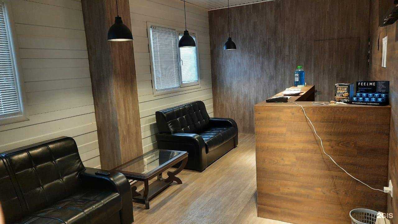 Отзывы на компанию Прополис в Иркутске c фото