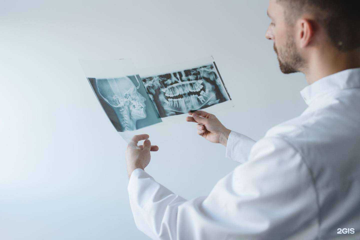 Отзывы на компанию Пикассо в Находке c фото