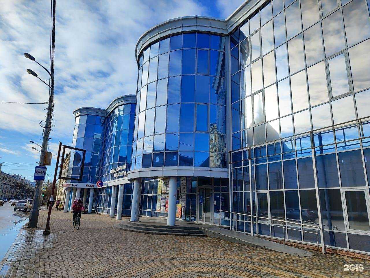 Отзывы на компанию Врезерв в Астрахани c фото