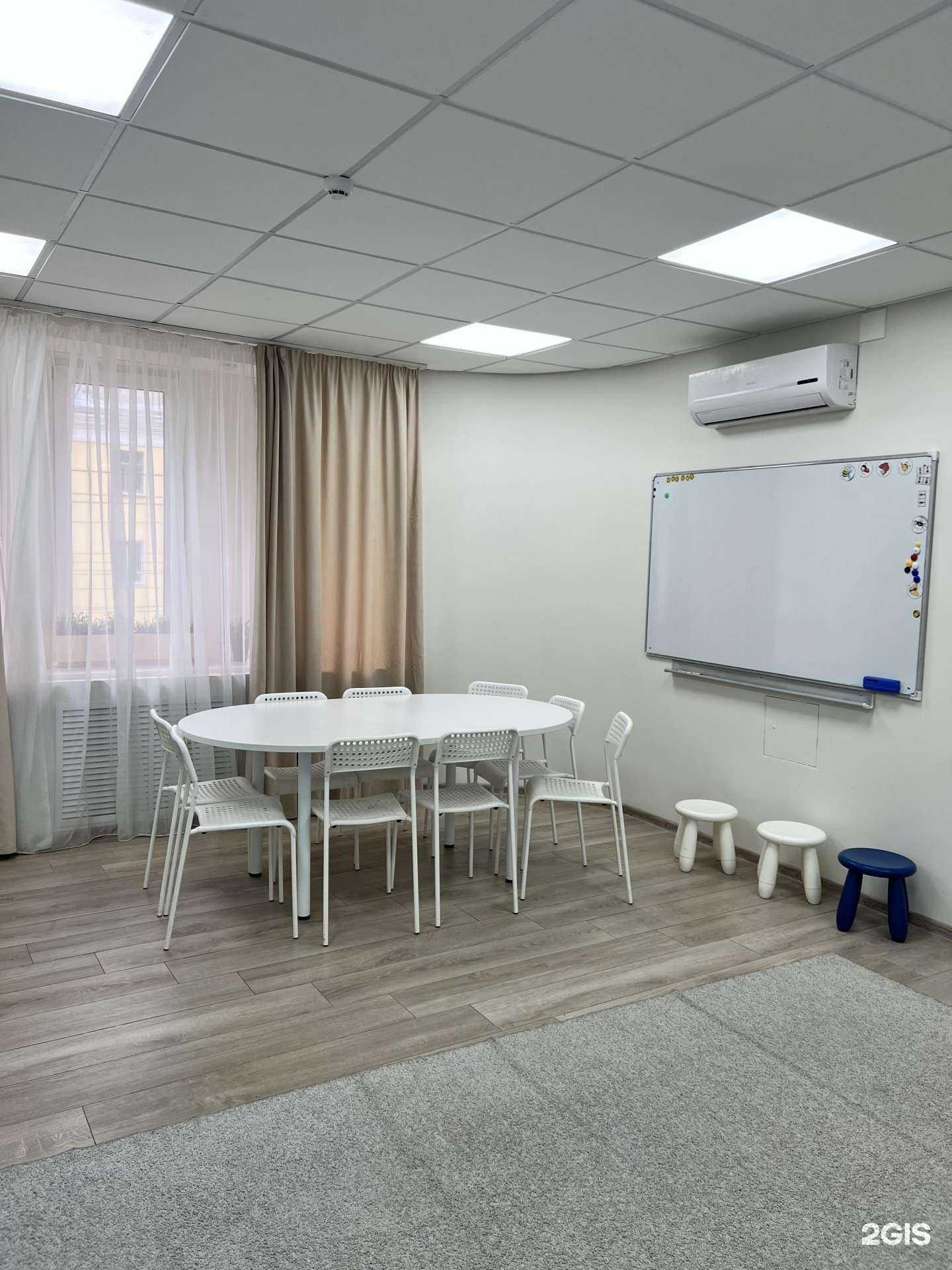 Отзывы на компанию Нейрогалактика в Кирове c фото