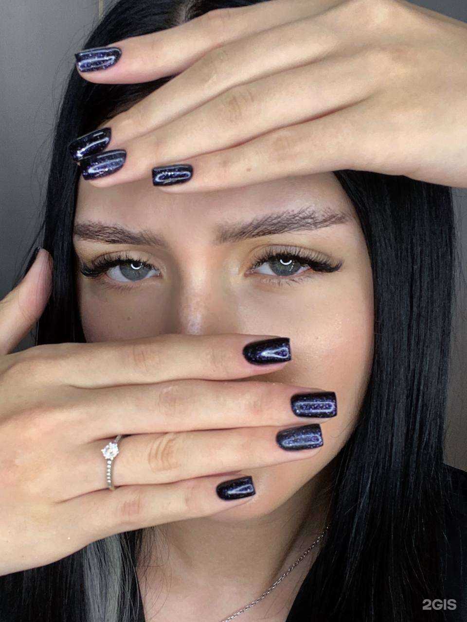 Отзывы на компанию D/B в г. Йошкар-Ола c фото