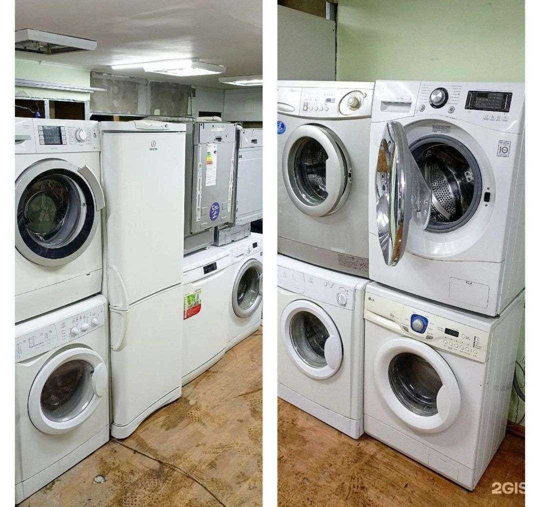 Отзывы на компанию Единая Служба Сервиса в г. Тюмень c фото