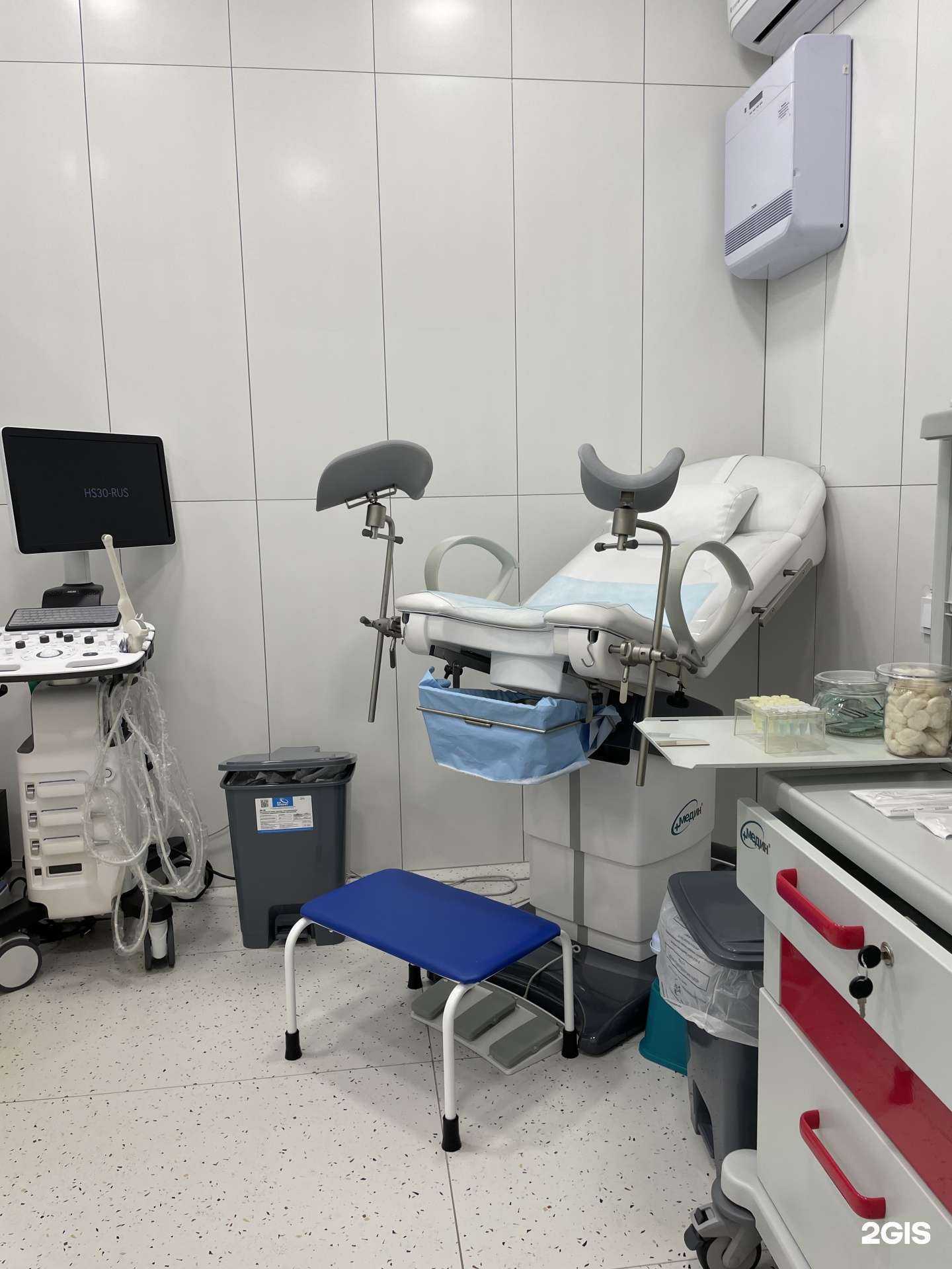 Отзывы на компанию Гименей в г. Альметьевск c фото