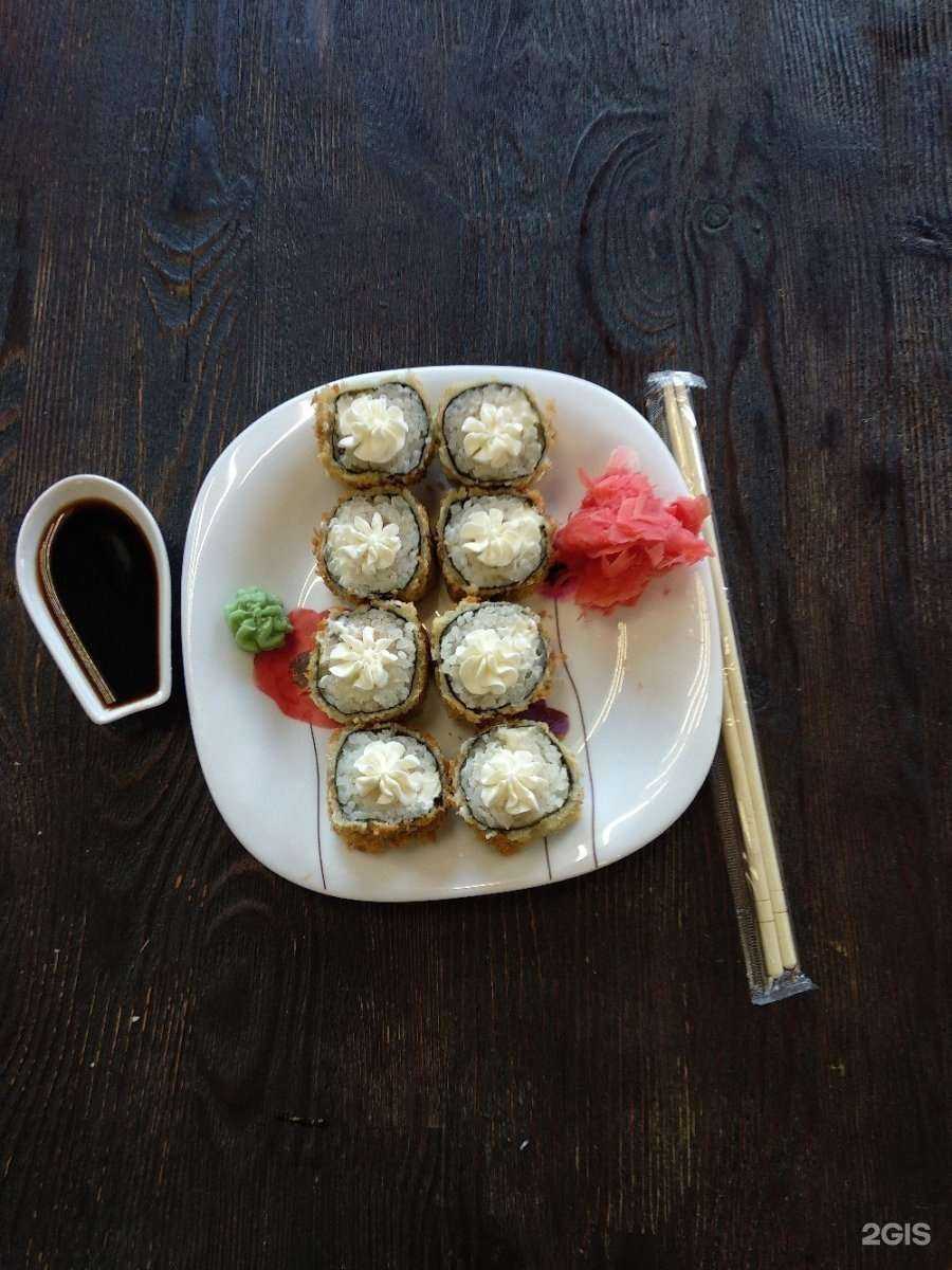 Отзывы на компанию На диване в Краснокамске c фото