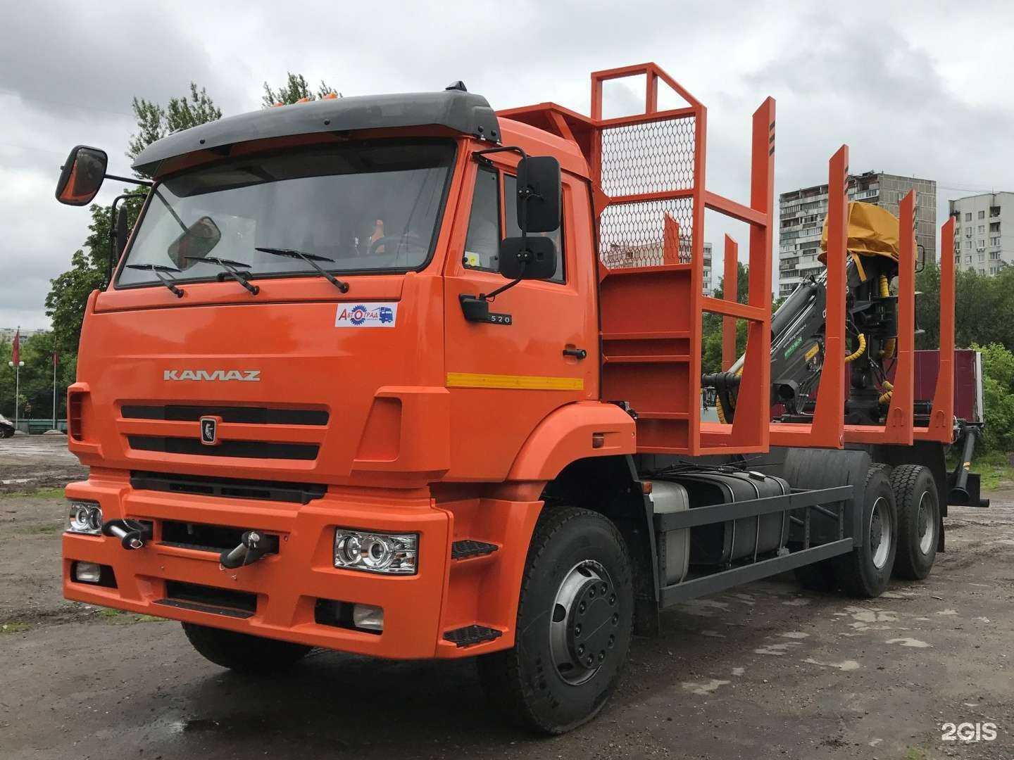 Отзывы на компанию Автоград в Долгопрудном c фото