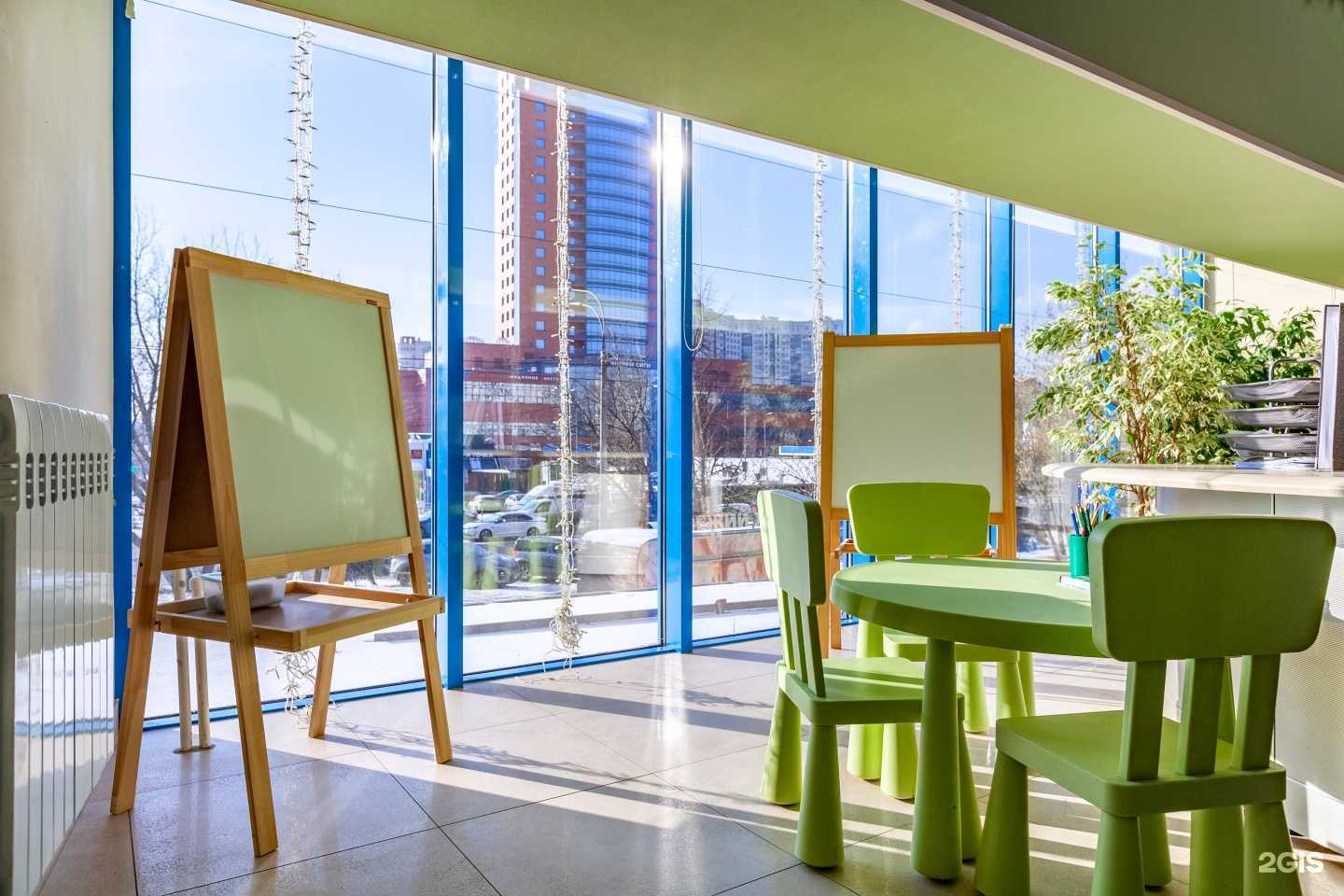 Отзывы на компанию Щёлково.net в Щёлкове c фото