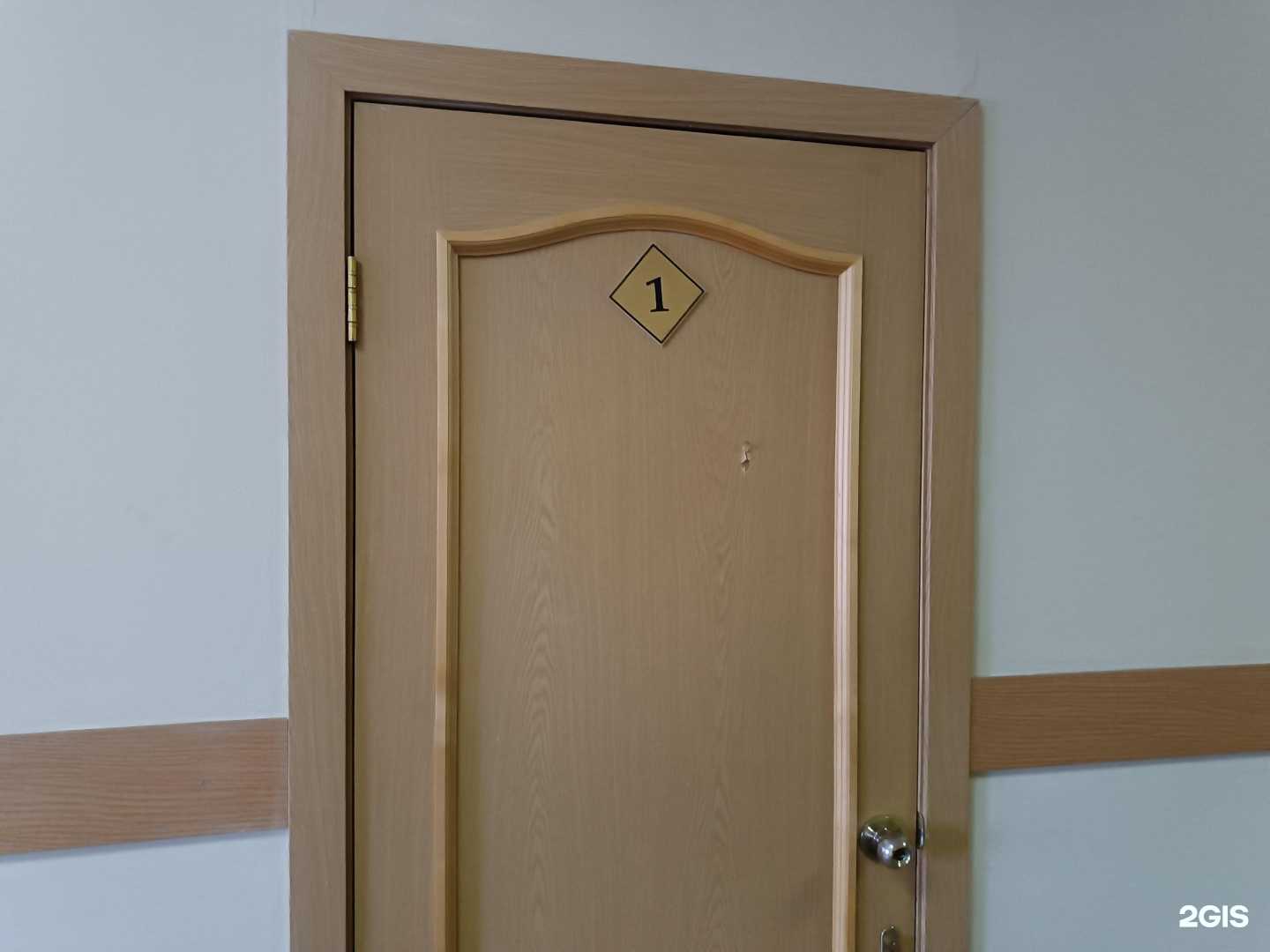 Отзывы на компанию Ска-Строй в г. Южно-Сахалинск c фото