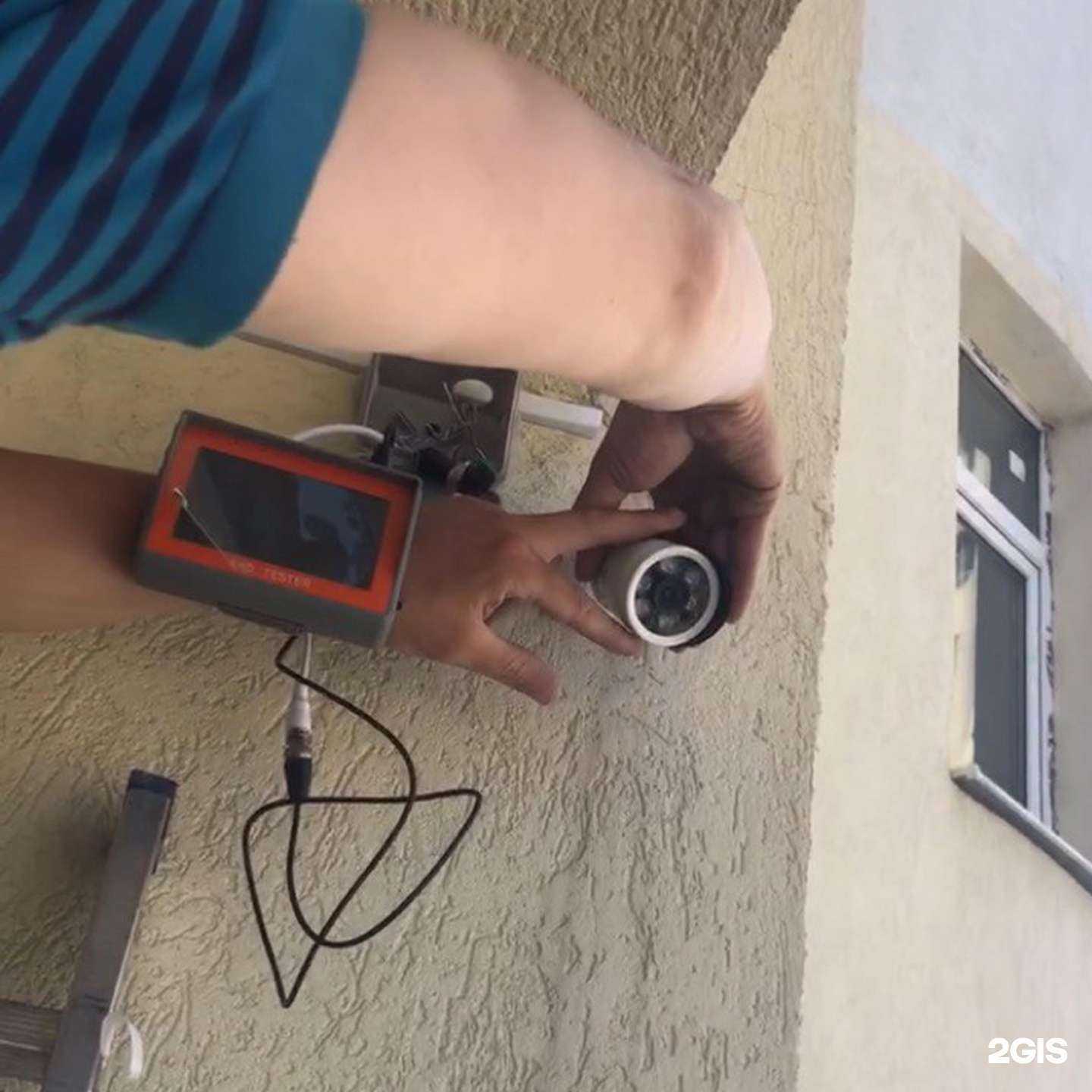 Отзывы на компанию Твойщит в г. Екатеринбург c фото