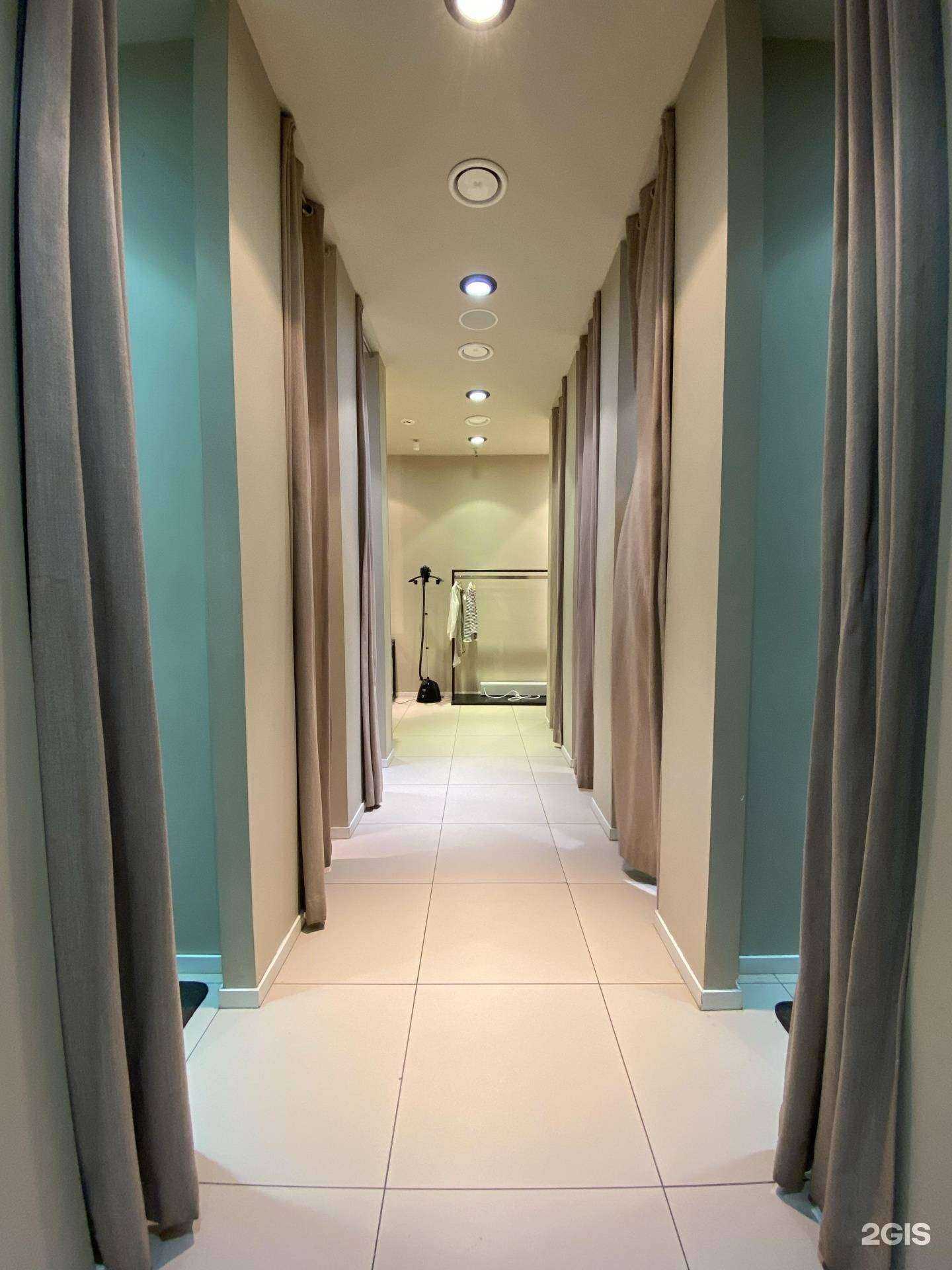 Отзывы на компанию Mango в г. Екатеринбург c фото