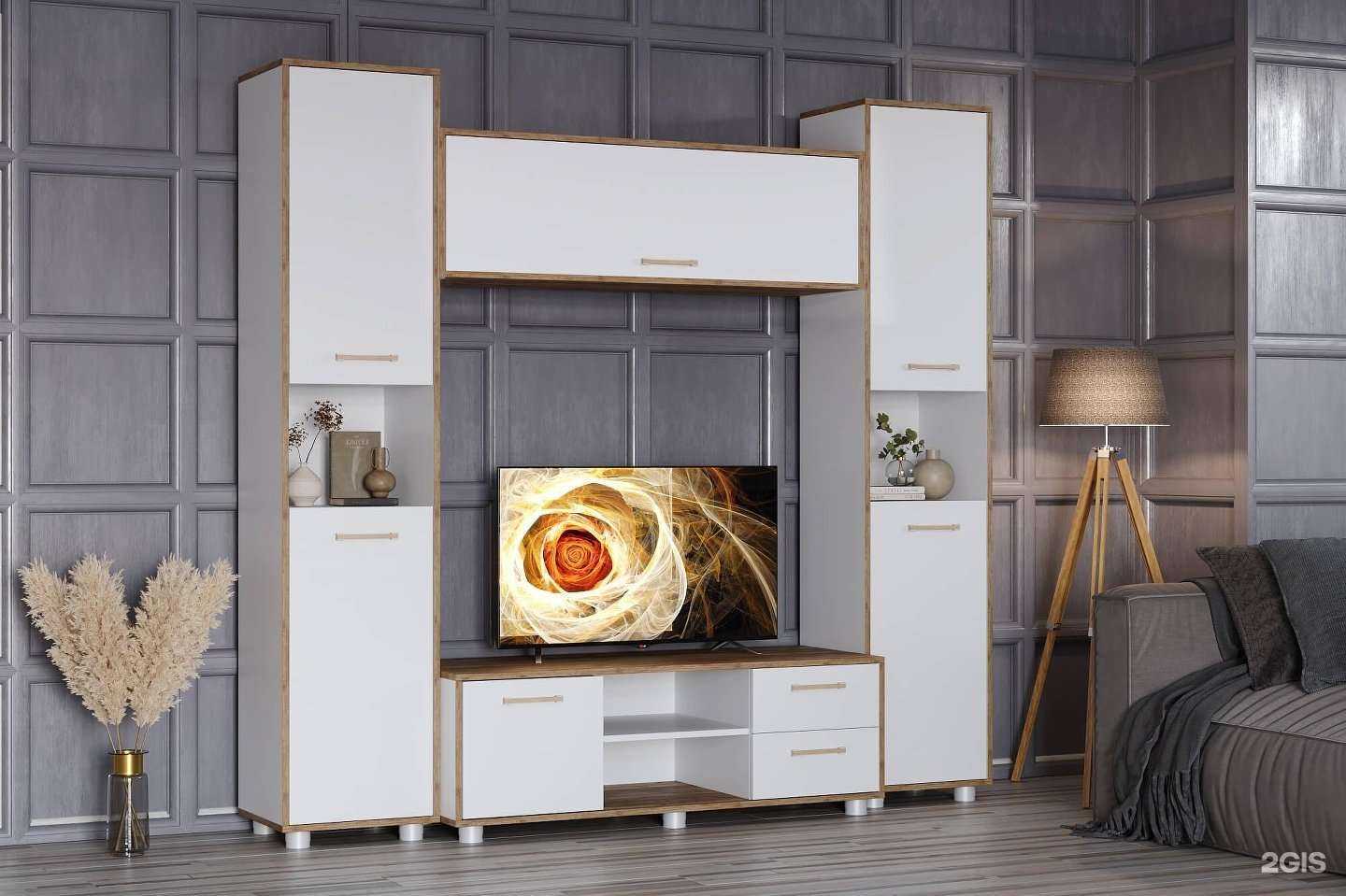 Отзывы на компанию РиИКМ в Пензе c фото