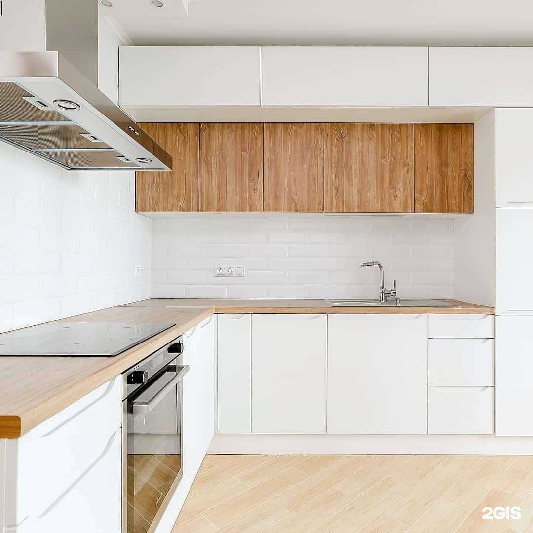 Отзывы на компанию Sv в г. Сосновоборск c фото