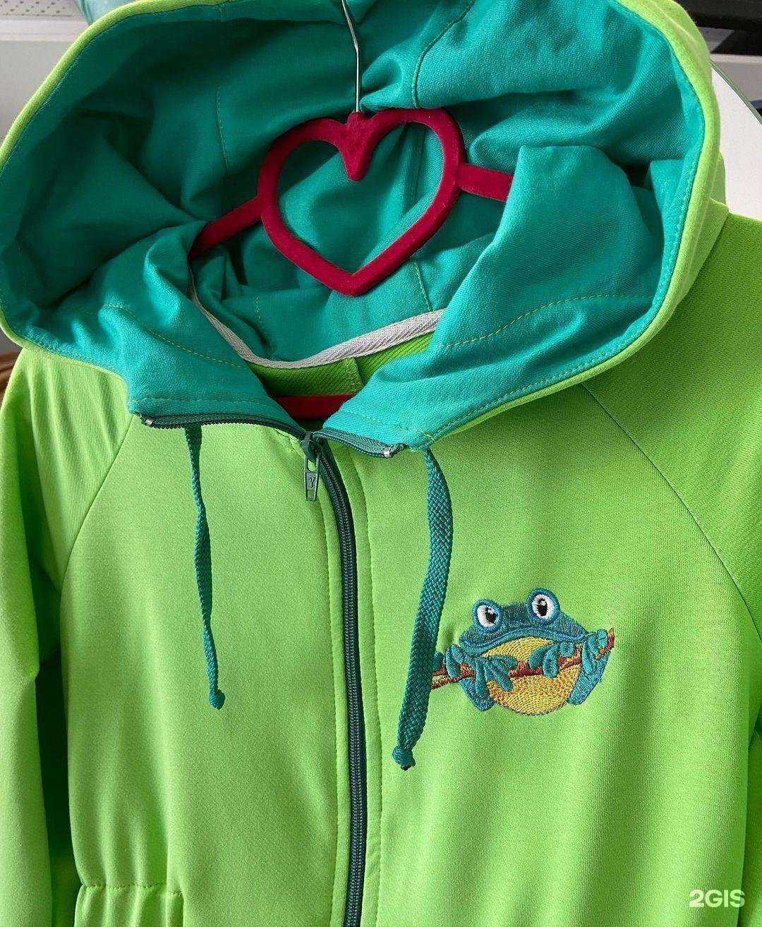 Отзывы на компанию Айлана Арт в Улан-Удэ c фото