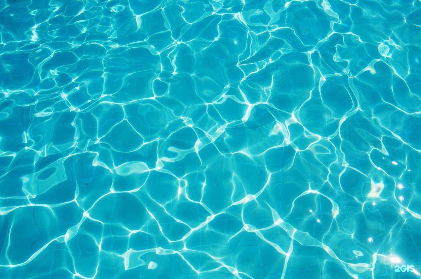 Отзывы на компанию Парус в Твери c фото