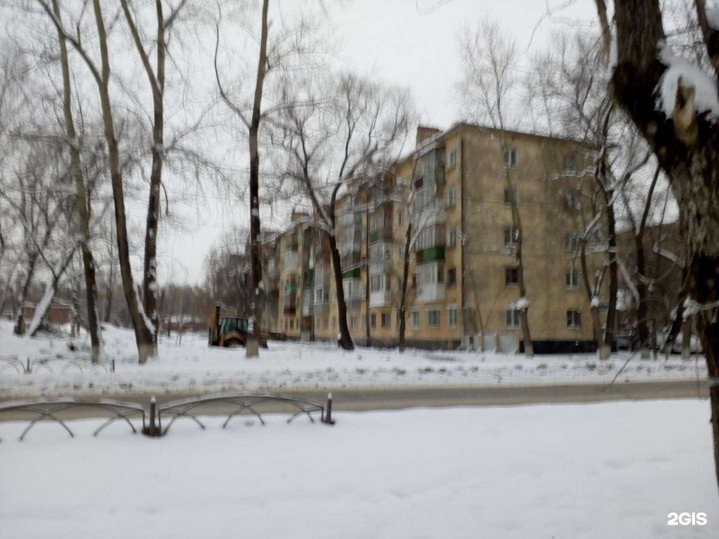 Отзывы на компанию Территория инструмента в Перми c фото - фотография 2 из 2