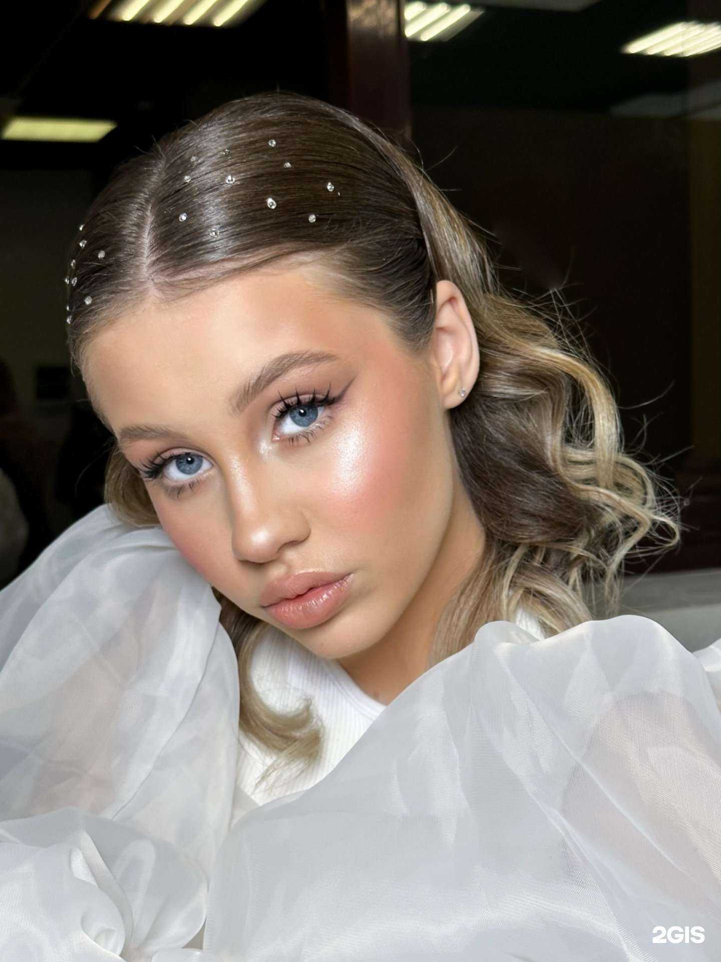 Отзывы на компанию Когтиточка в Воронеже c фото