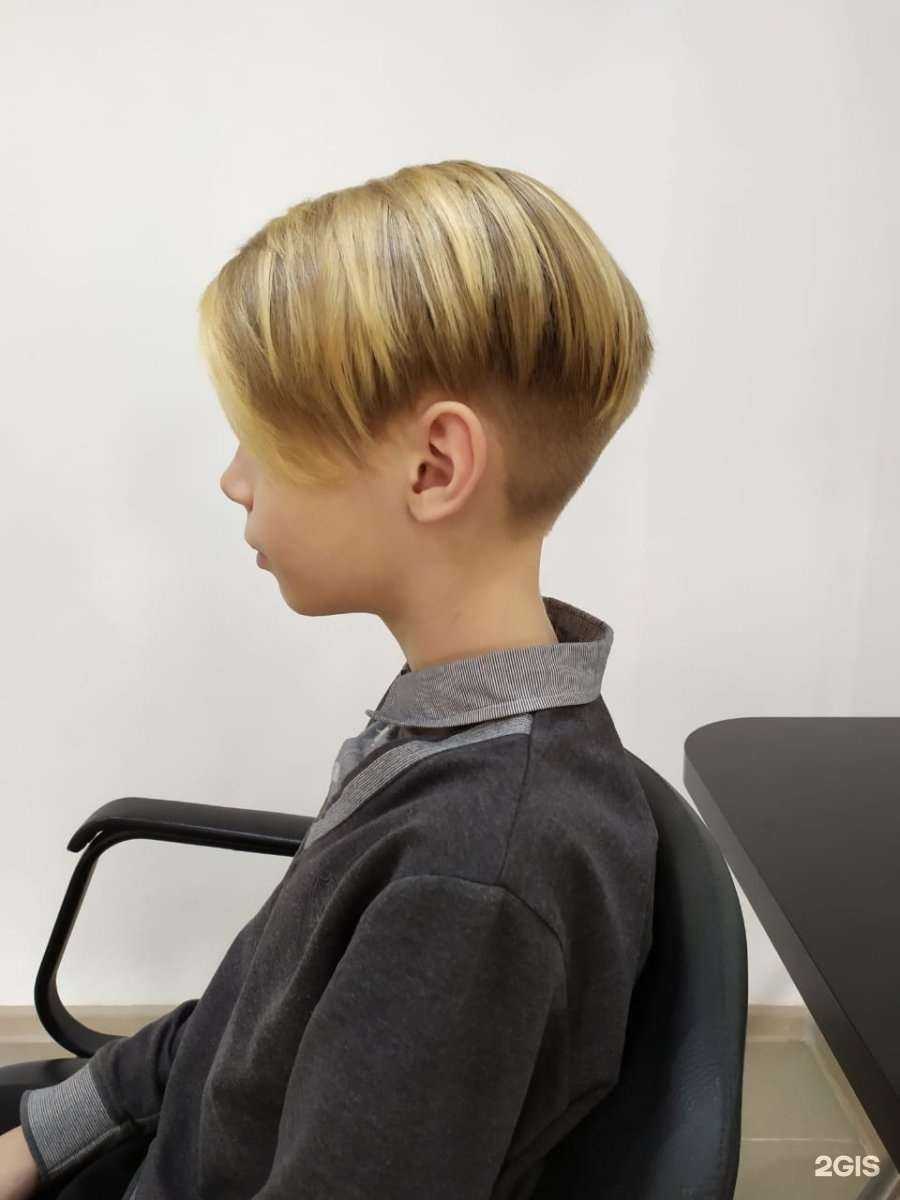 Отзывы на компанию Семья в Ставрополе c фото