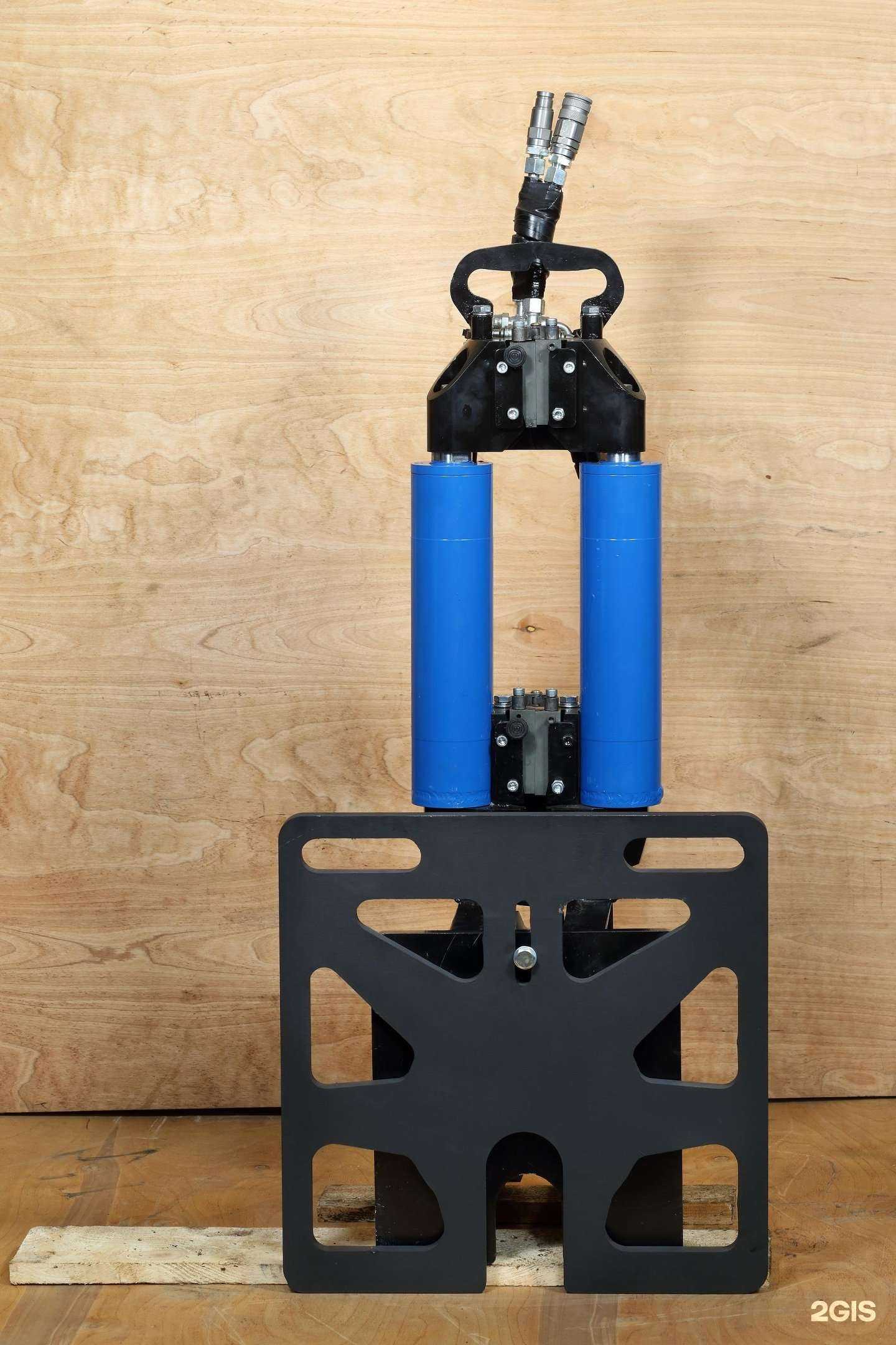 Отзывы на компанию Рпк технологии в г. Нижнекамск c фото