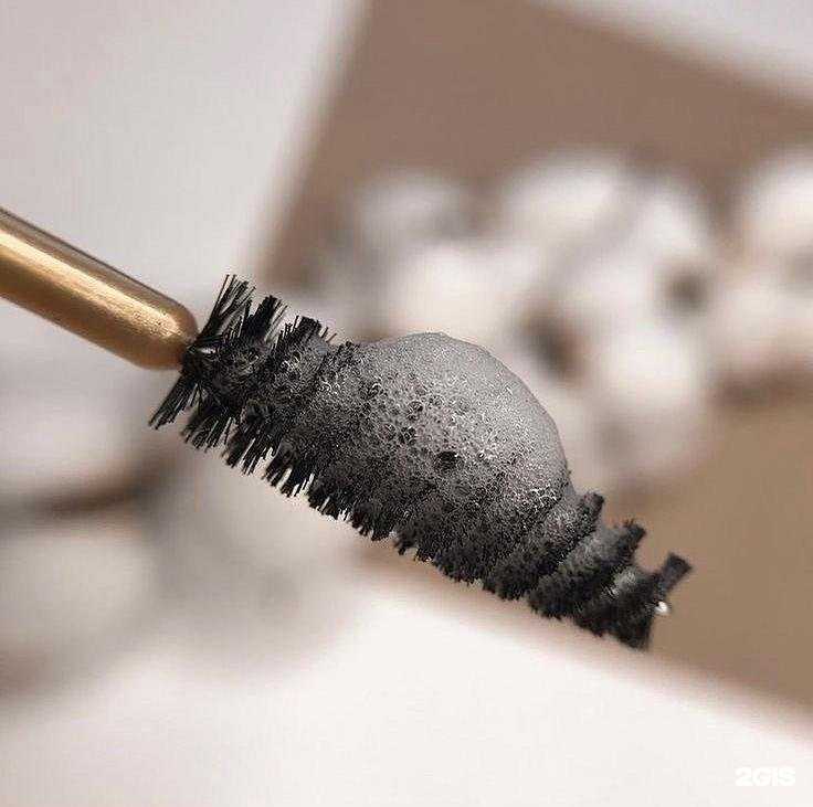 Отзывы на компанию Elissa studio в Иркутске c фото