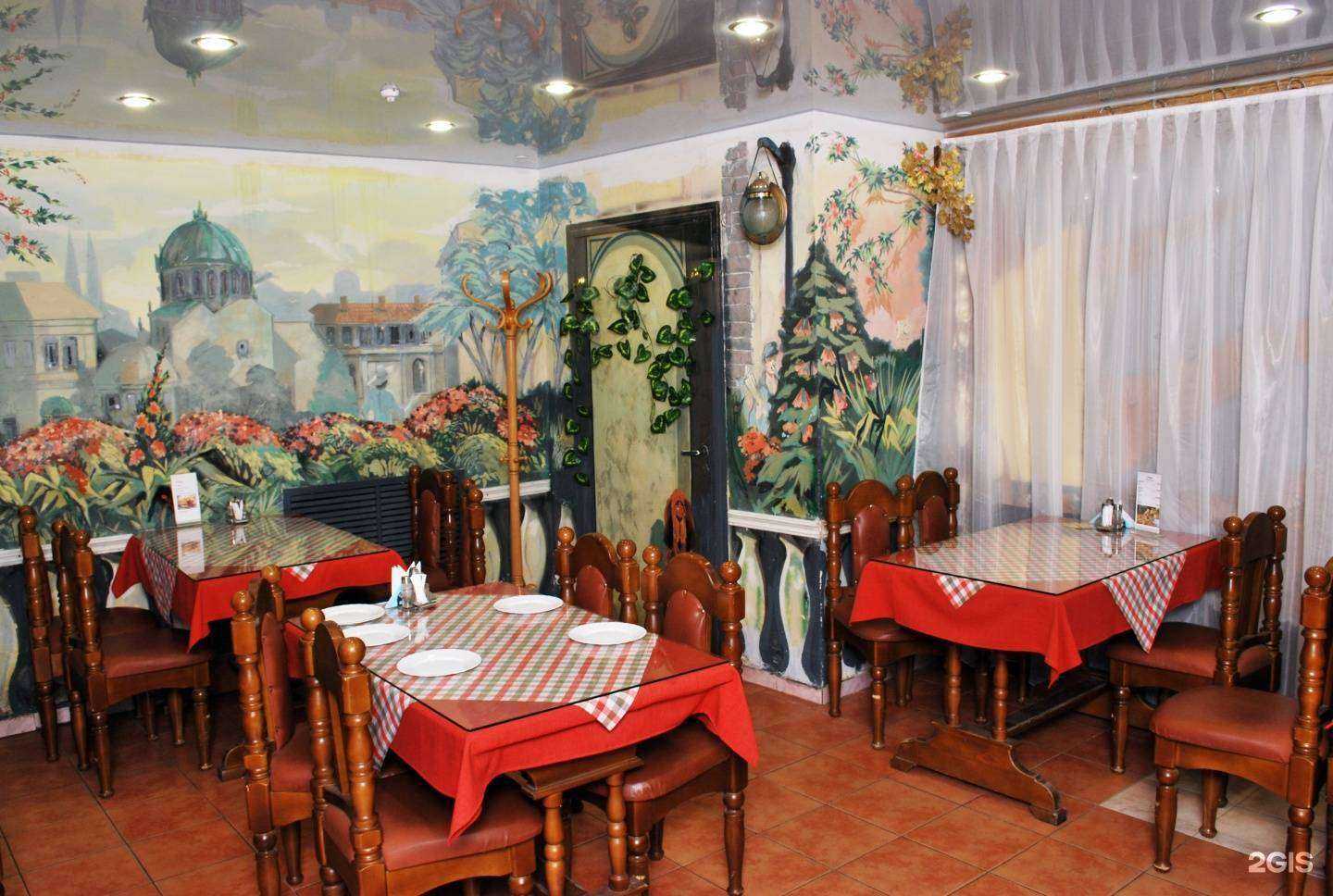 Отзывы на компанию Шарм в Иркутске c фото