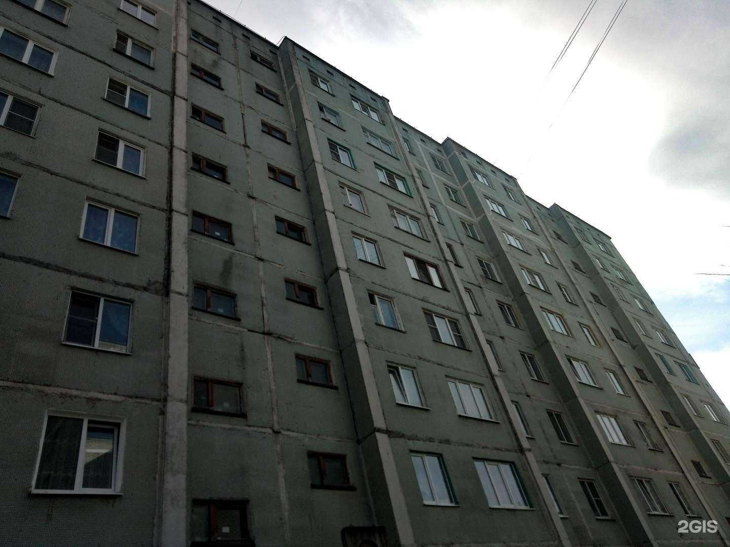 Отзывы на компанию Просто стрижка в Калуге c фото - фотография 2 из 2