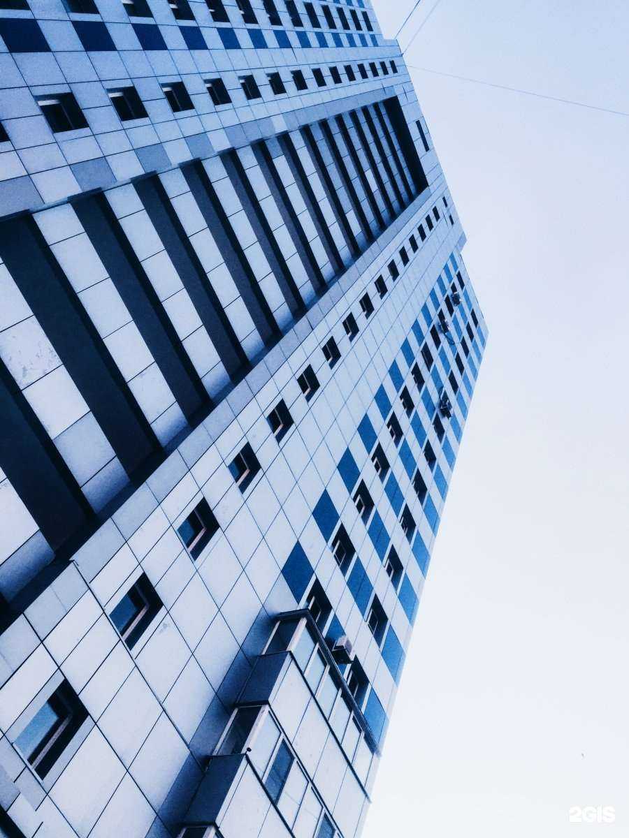 Отзывы на компанию Юрэкс в г. Хабаровск c фото