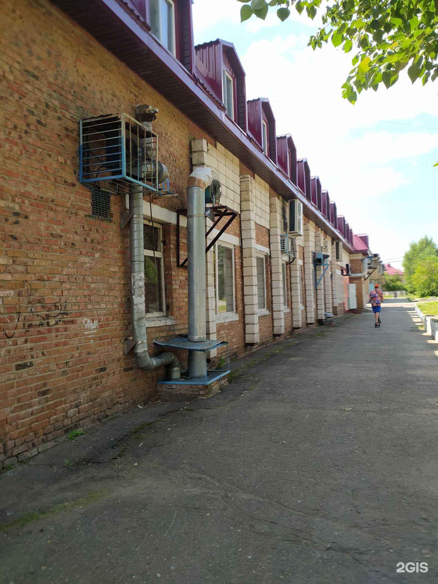 Отзывы на компанию Конвита в Омске c фото - фотография 2 из 2