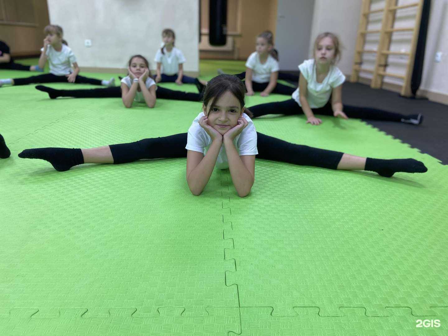 Отзывы на компанию Сашоль в Воронеже c фото