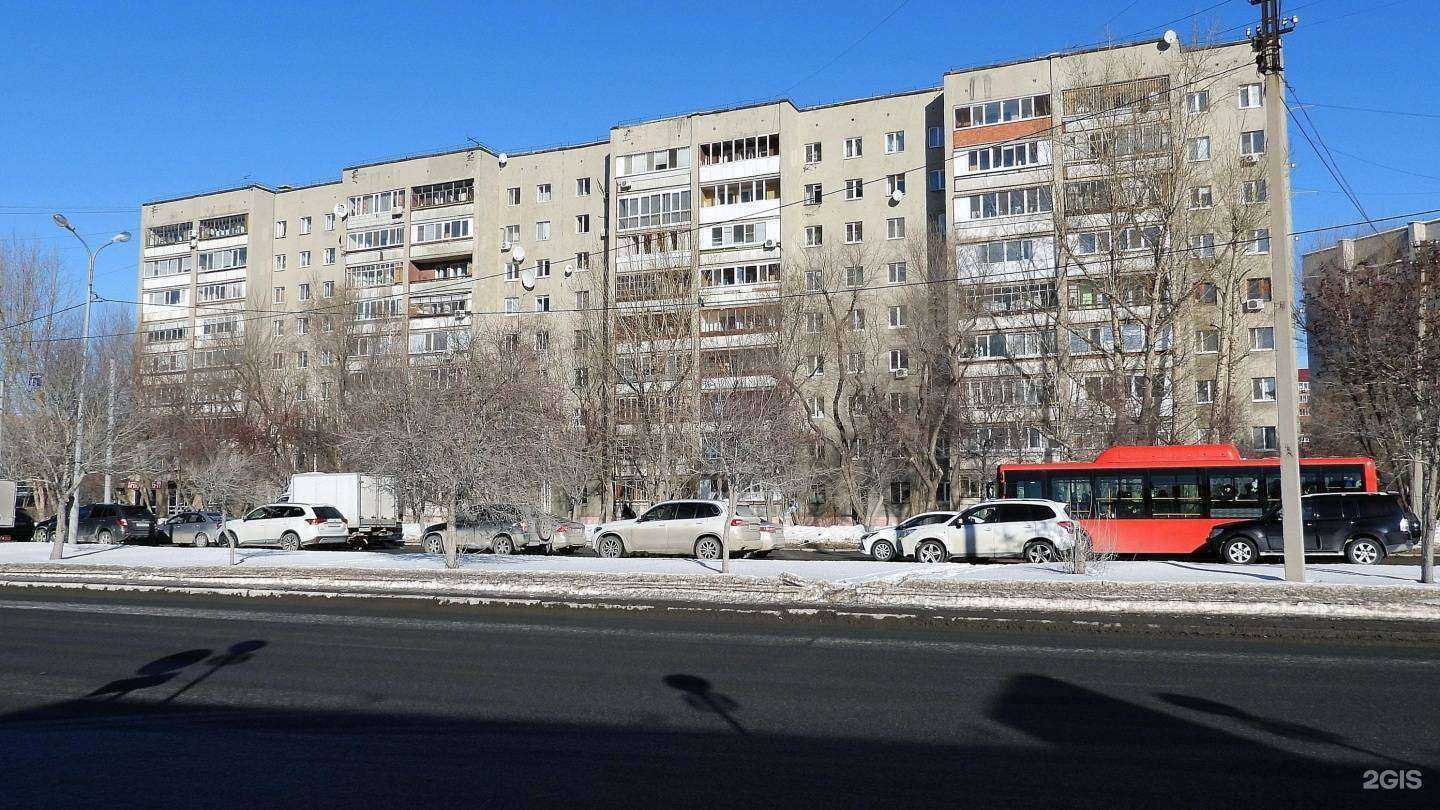 Отзывы на компанию Адвокат Ситников В.В. в Тюмени c фото - фотография 2 из 2