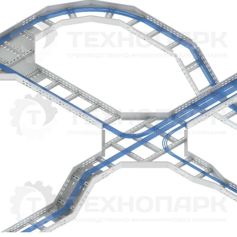 Отзывы на компанию Технопарк в Самаре c фото