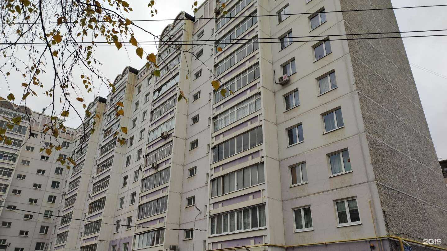 Отзывы на компанию Живая вода в Перми c фото - фотография 2 из 2