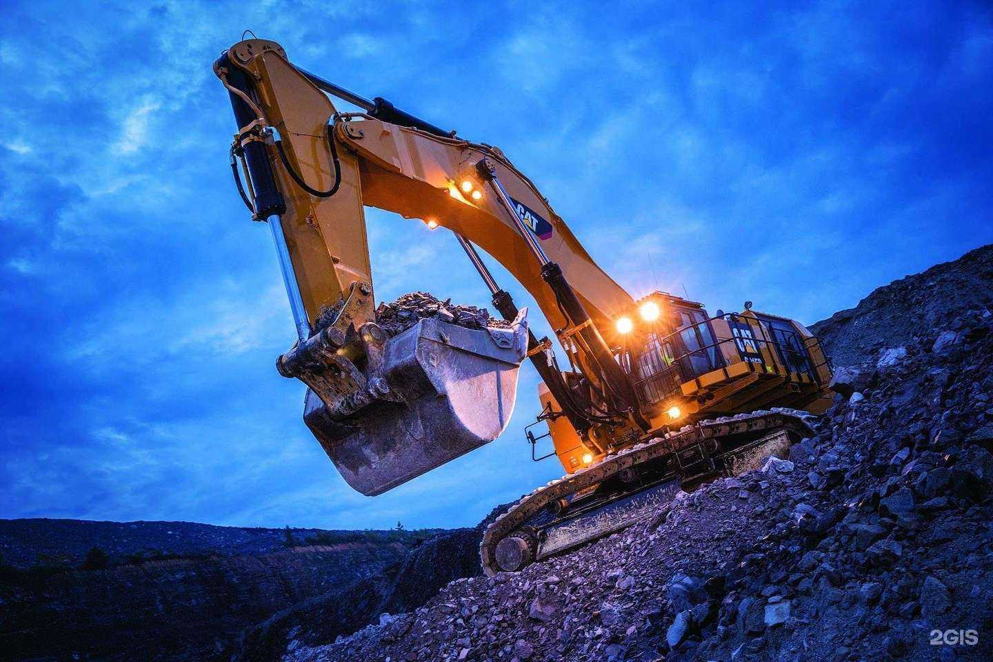 Отзывы на компанию Аккорд Логистик в г. Норильск c фото