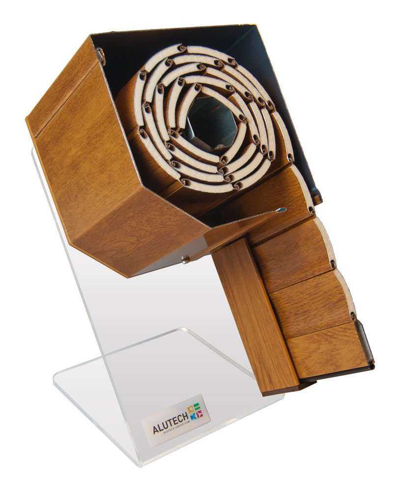 Отзывы на компанию 1000 открытий в Волгограде c фото