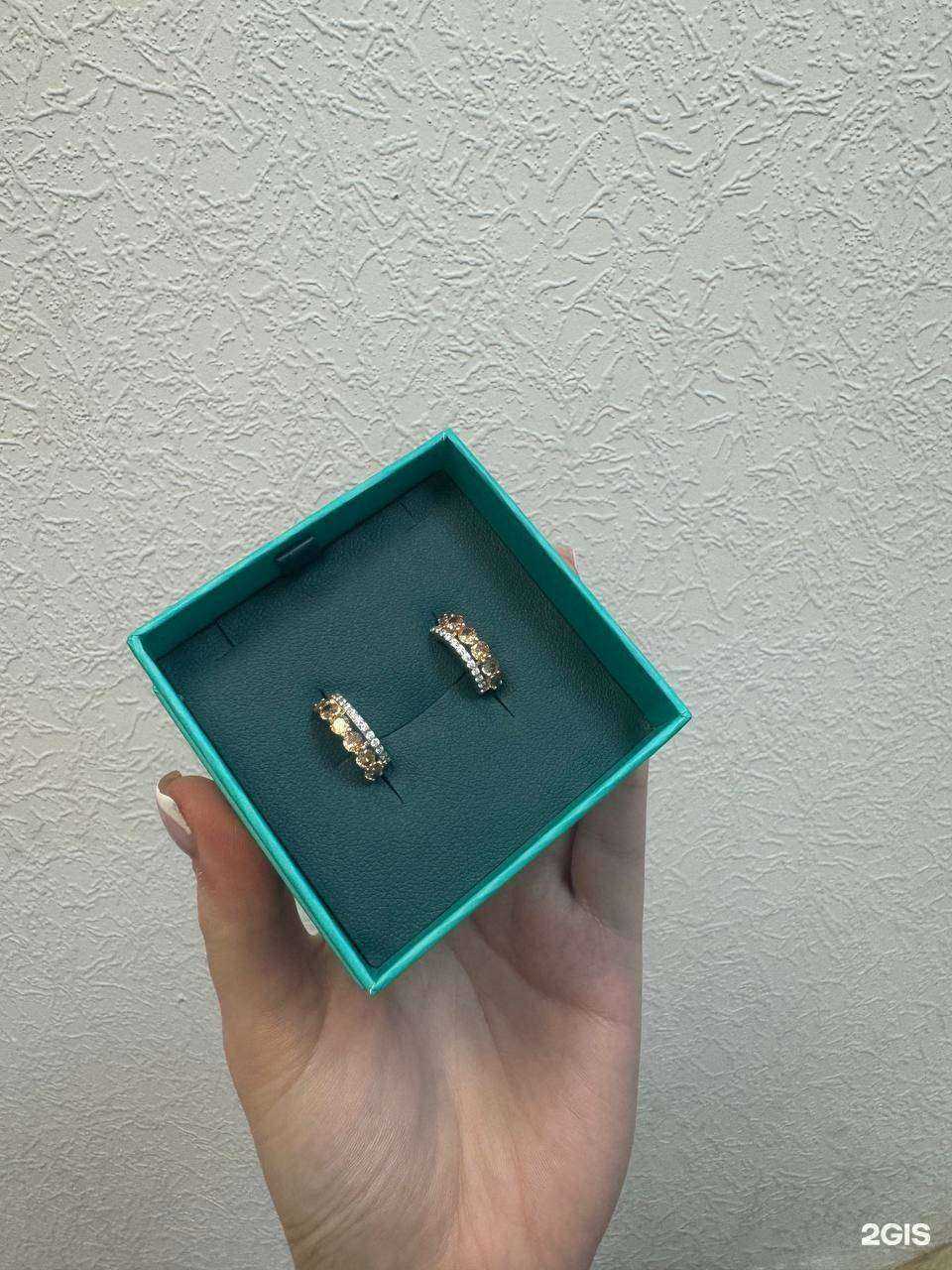 Отзывы на компанию Adamas в г. Воронеж c фото