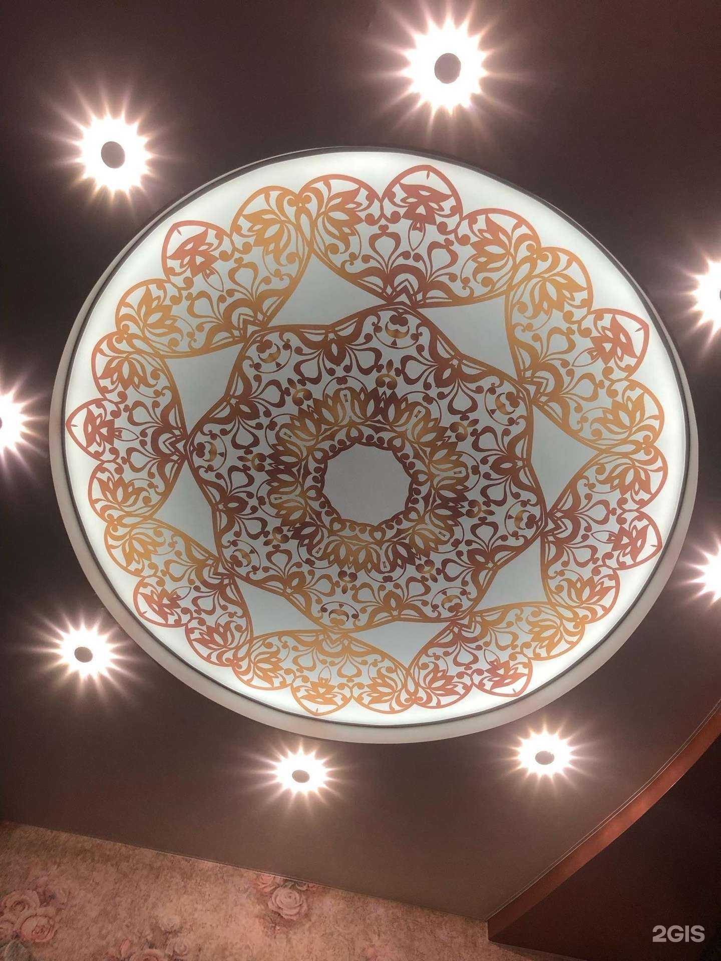 Отзывы на компанию Гамма в г. Бор c фото