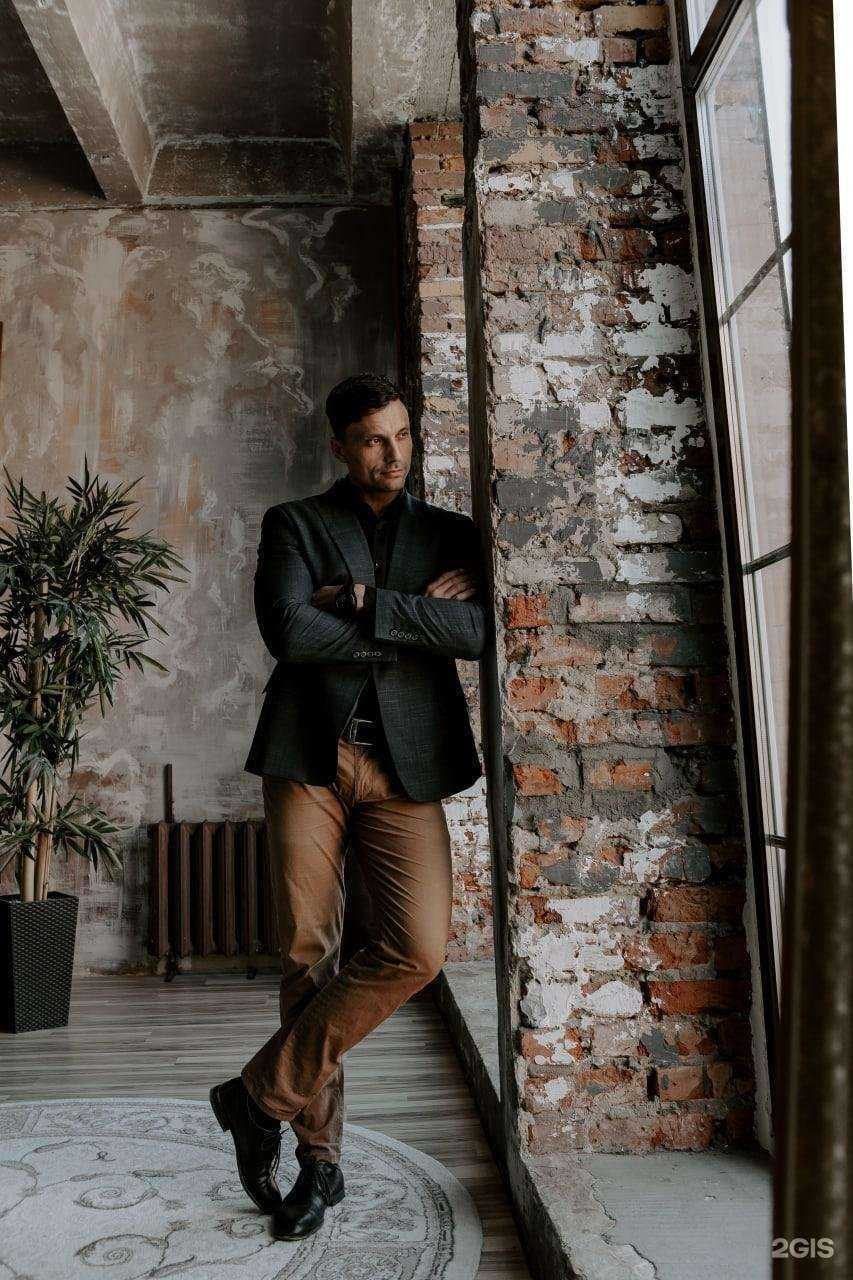 Отзывы на компанию Legal ns в Перми c фото