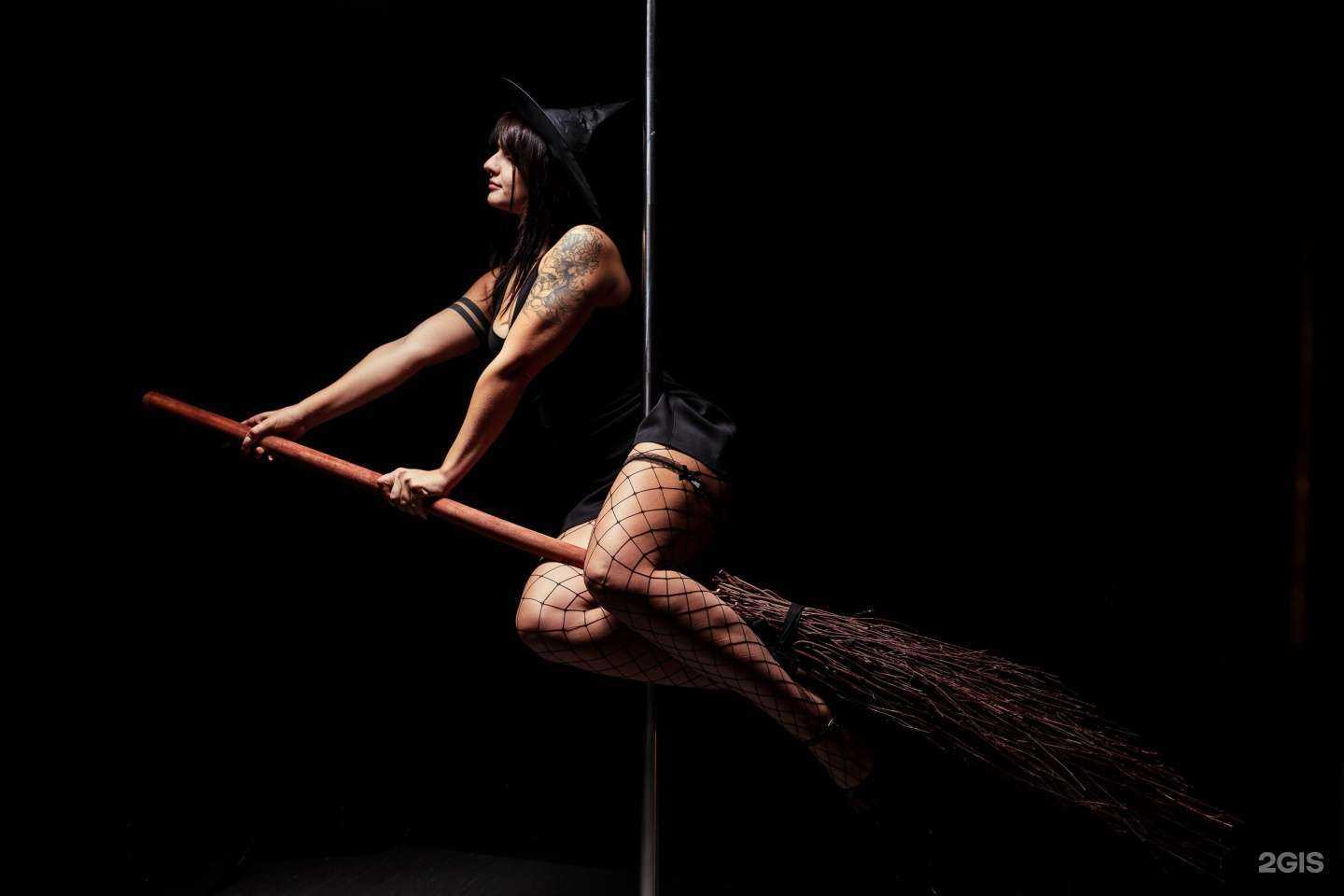 Отзывы на компанию Kult в Орле c фото