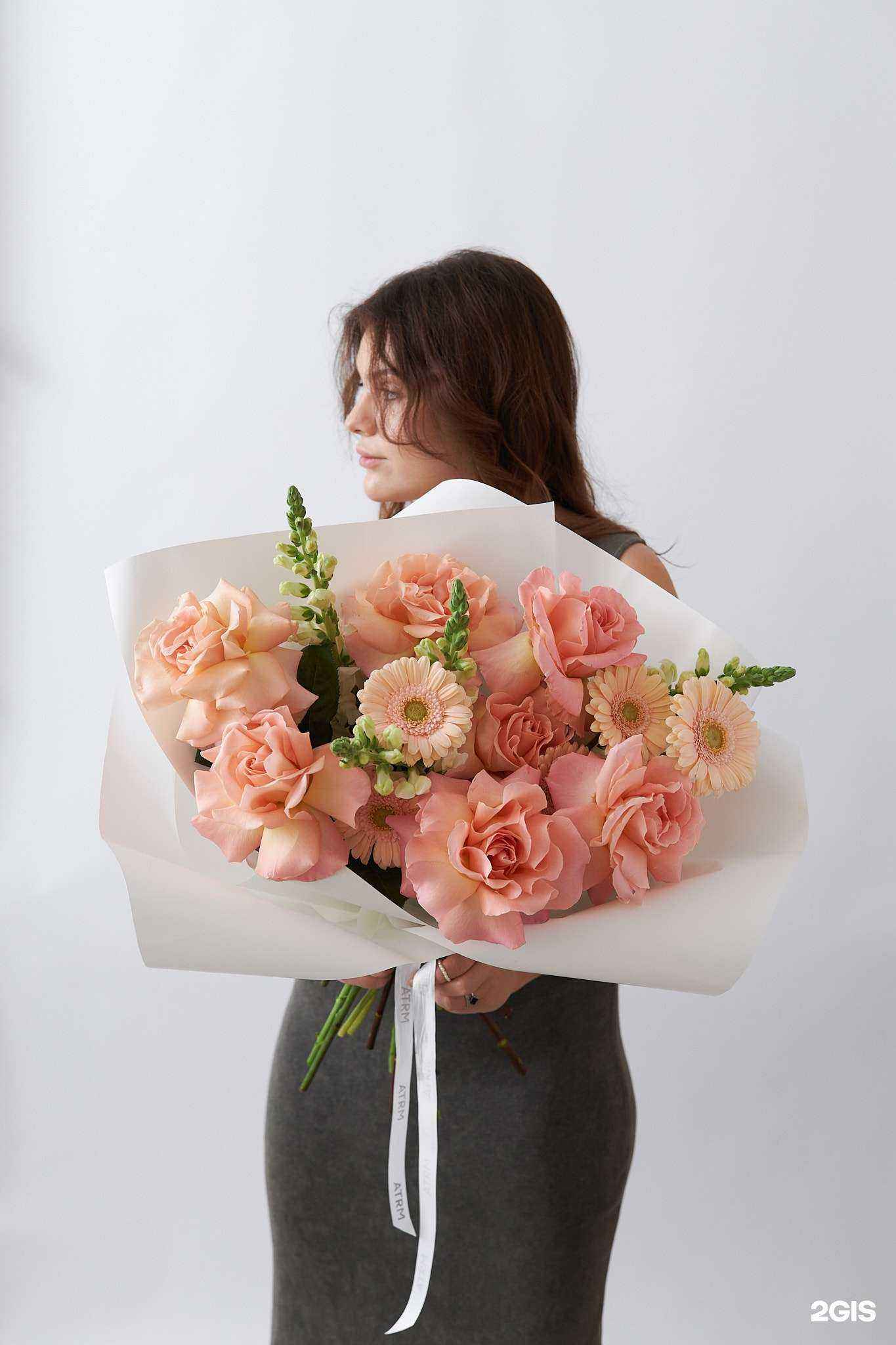 Отзывы на компанию Мята в Твери c фото