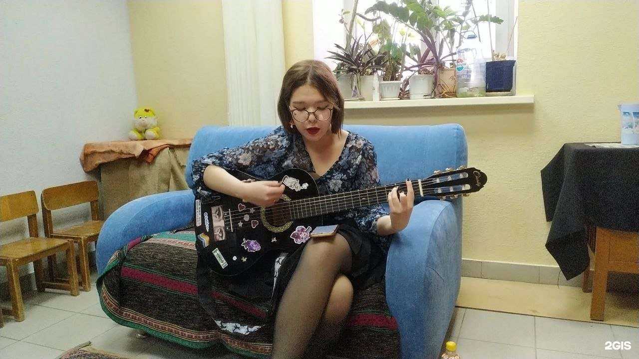 Отзывы на компанию ЗвукВокруг в г. Уфа c фото