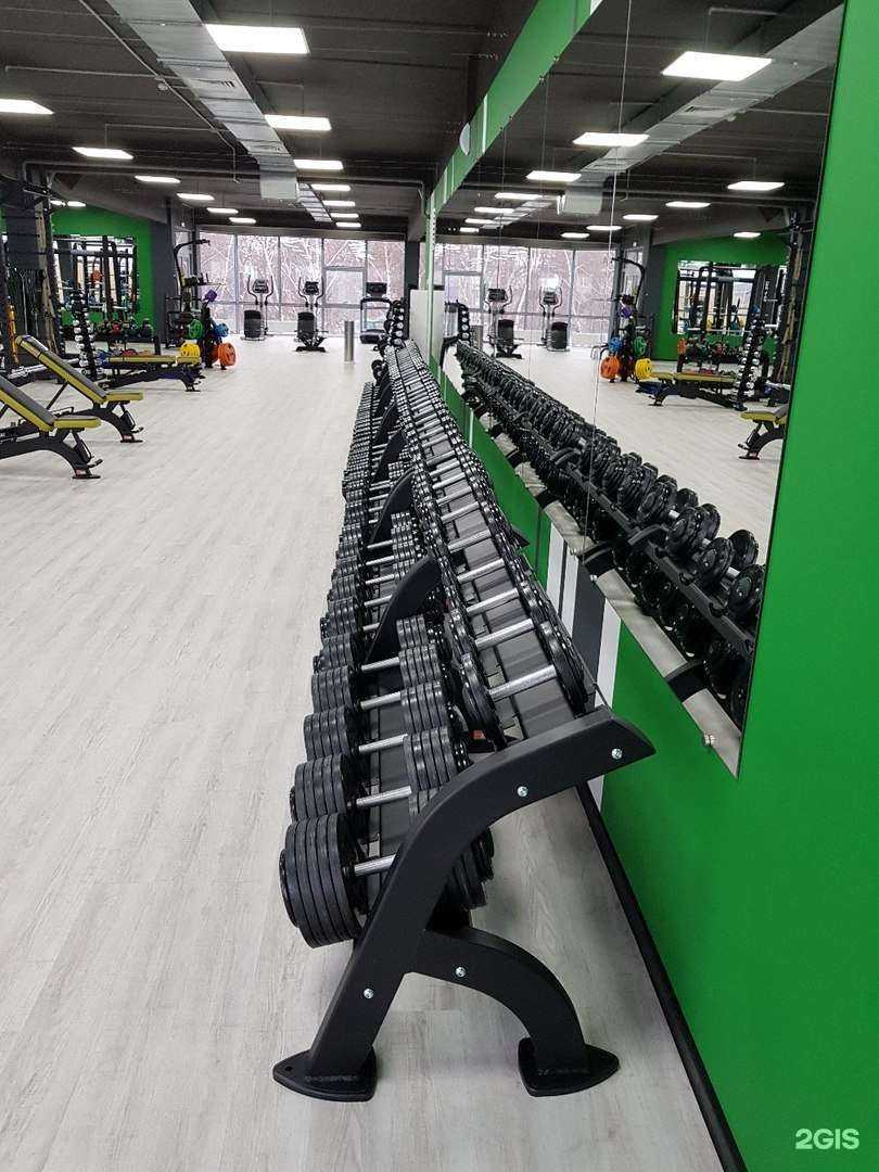 Отзывы на компанию Fit-Style в г. Тамбов c фото