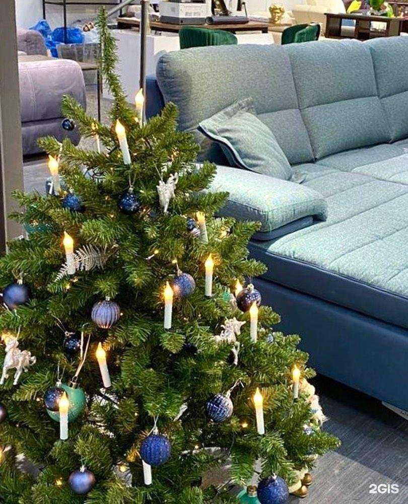 Отзывы на компанию Andrea в г. Липецк c фото