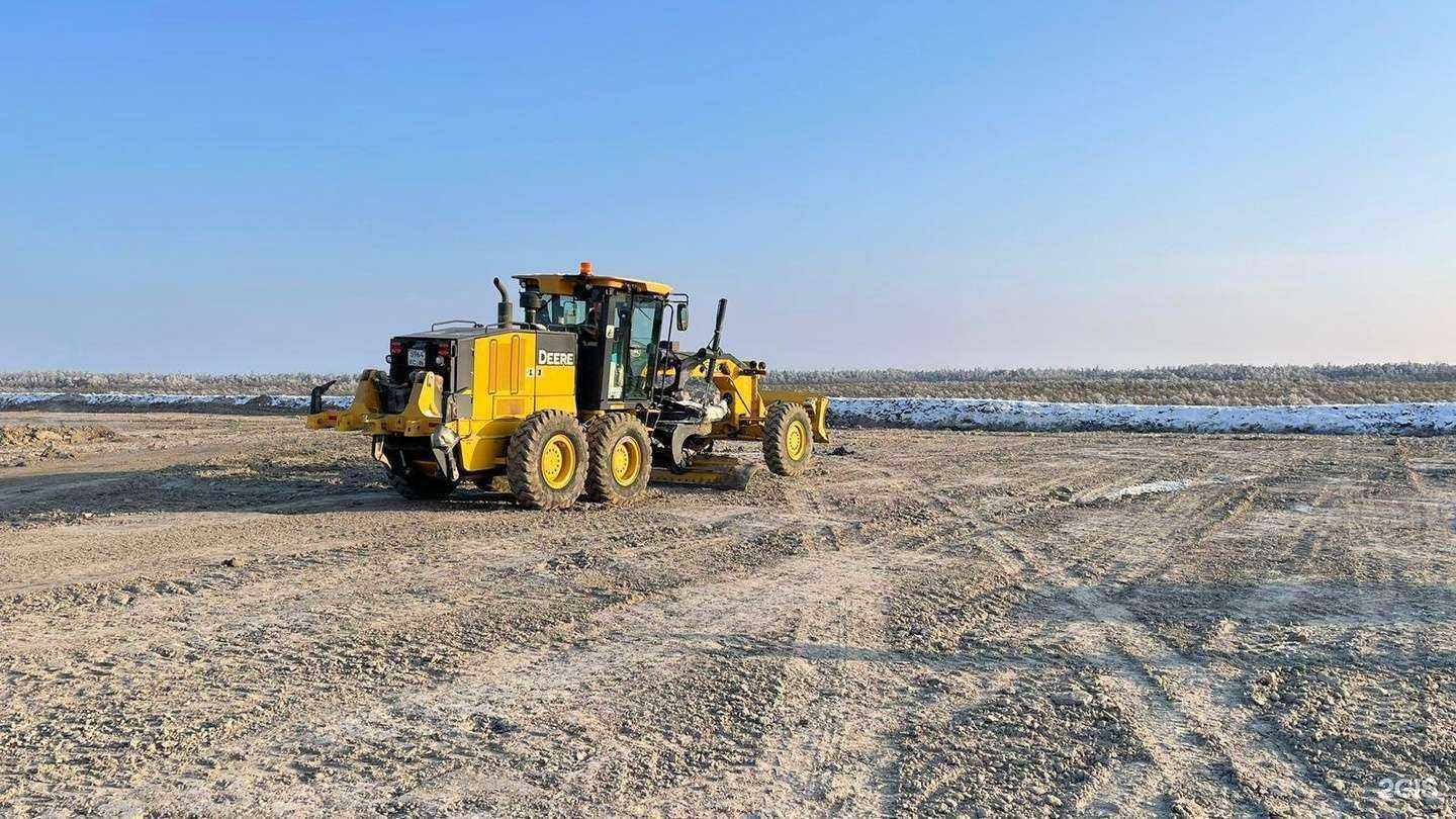 Отзывы на компанию Перспектива в Нижневартовске c фото