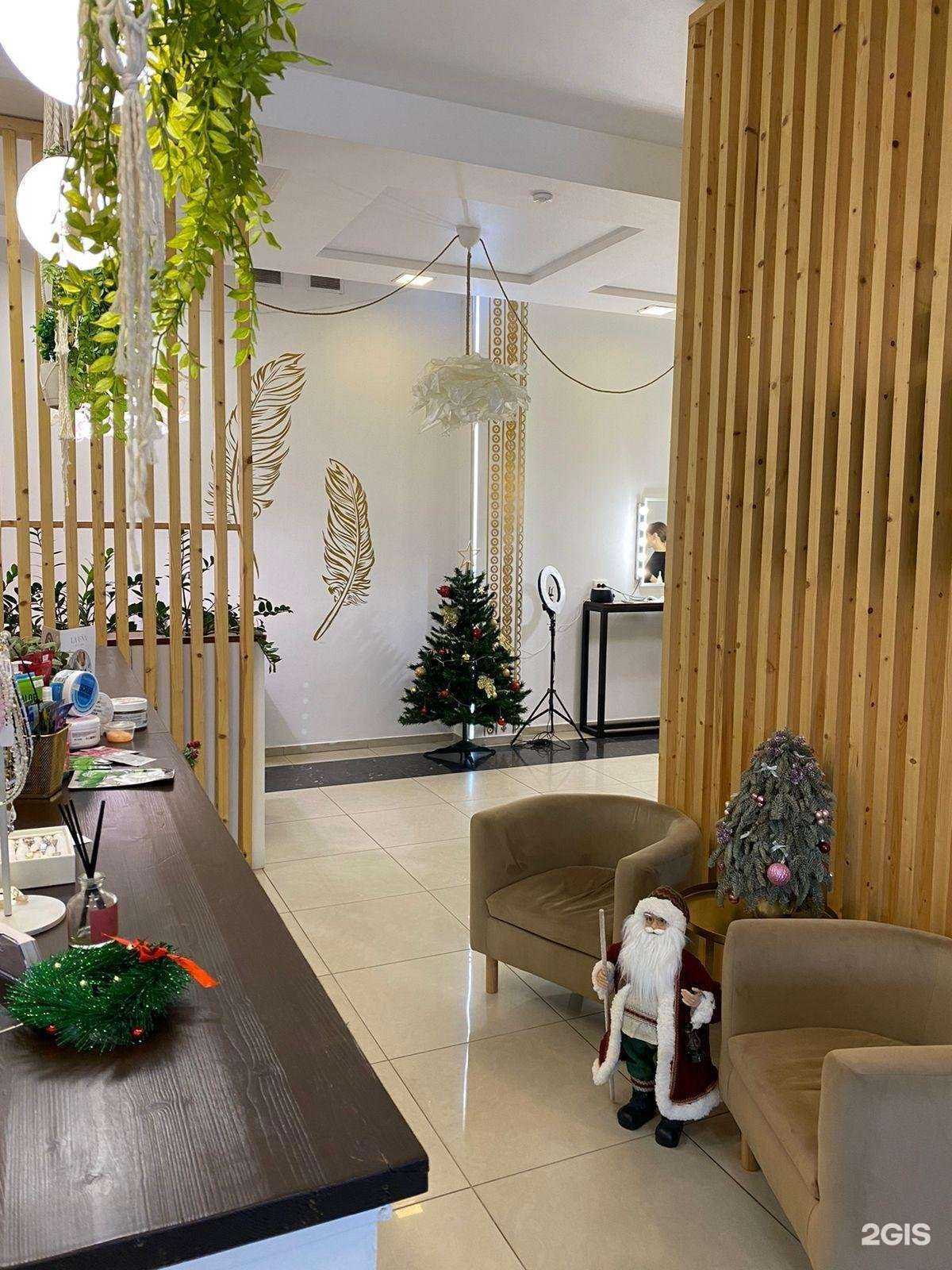 Отзывы на компанию Лиля в Казани c фото