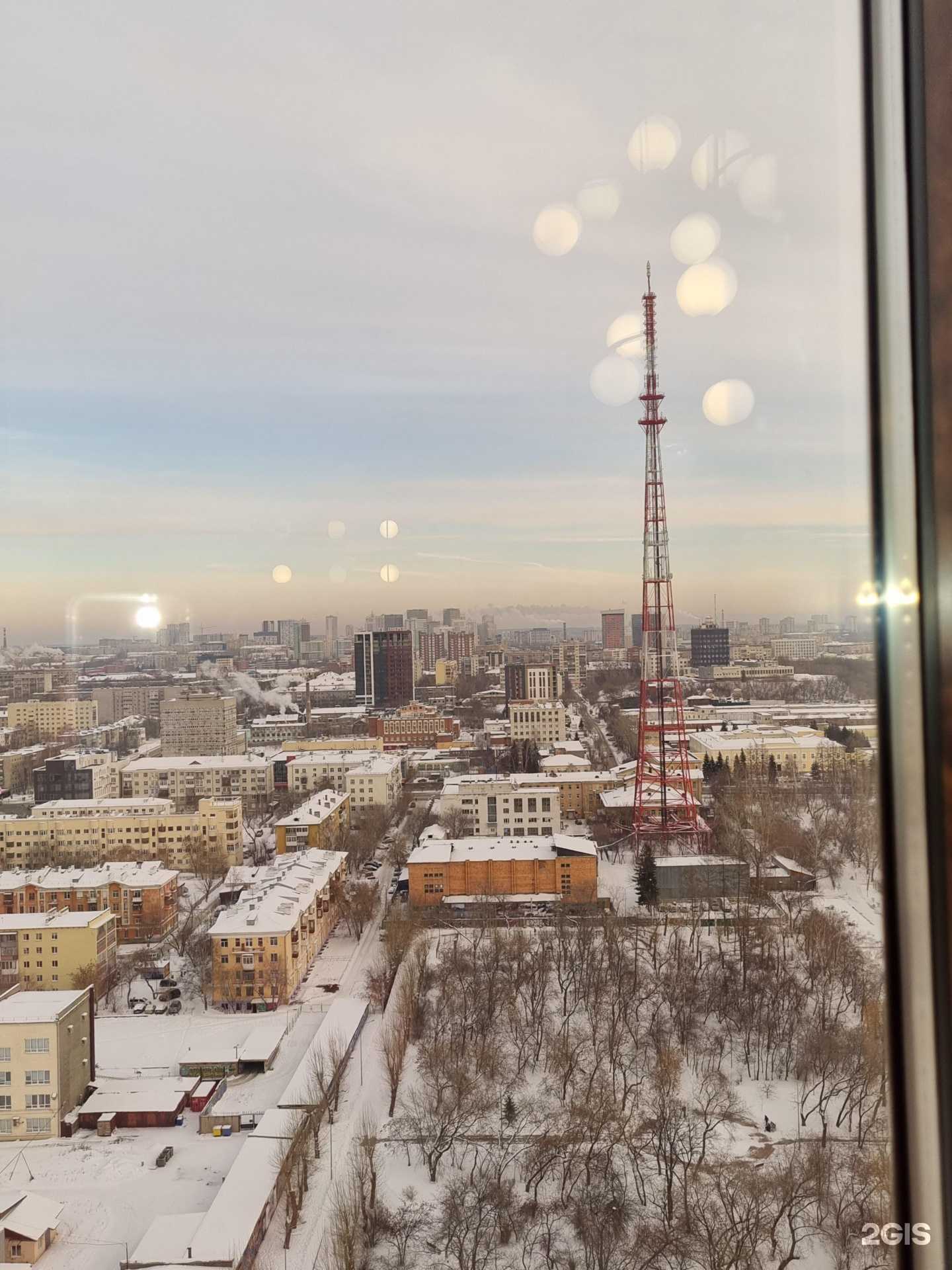 Отзывы на компанию Эксперт Даймонд в Екатеринбурге c фото - фотография 2 из 2