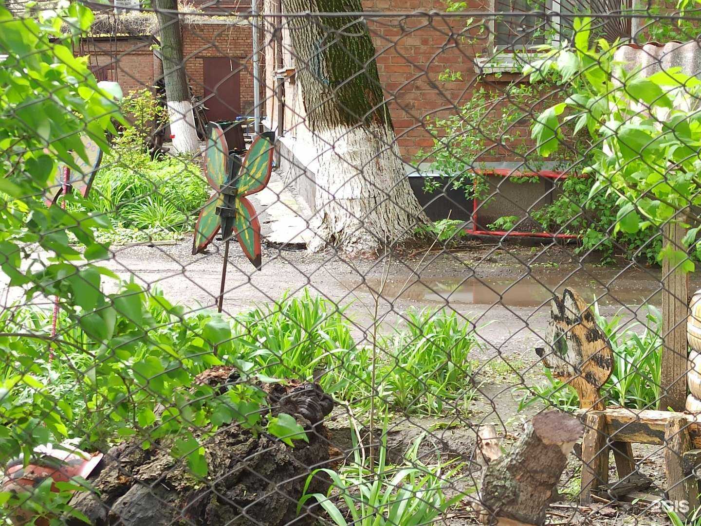 Отзывы на компанию As_studio в Ростове-на-Дону c фото - фотография 2 из 2