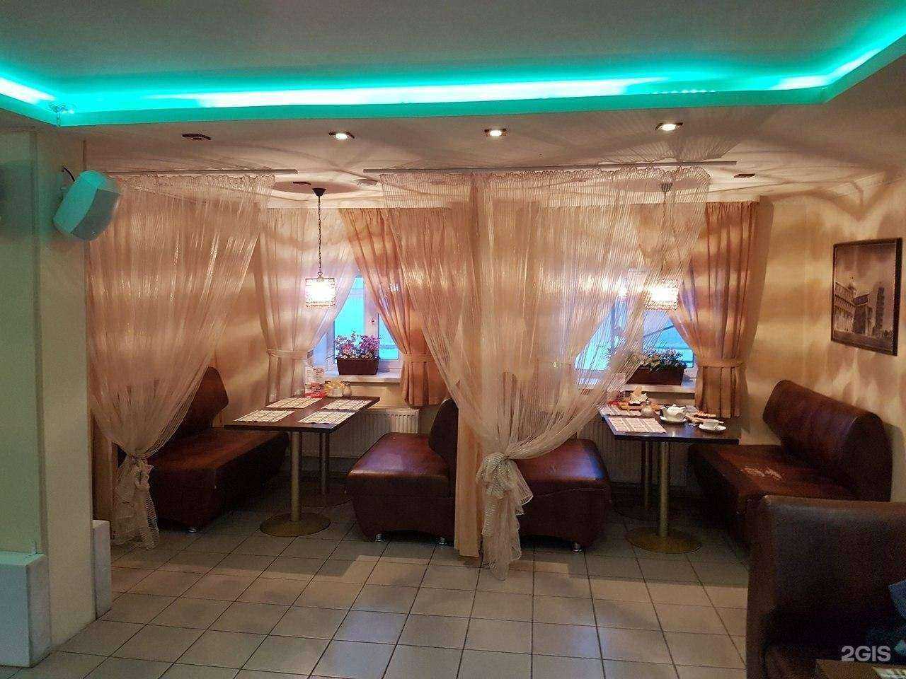 Отзывы на компанию Bb в г. Полевской c фото