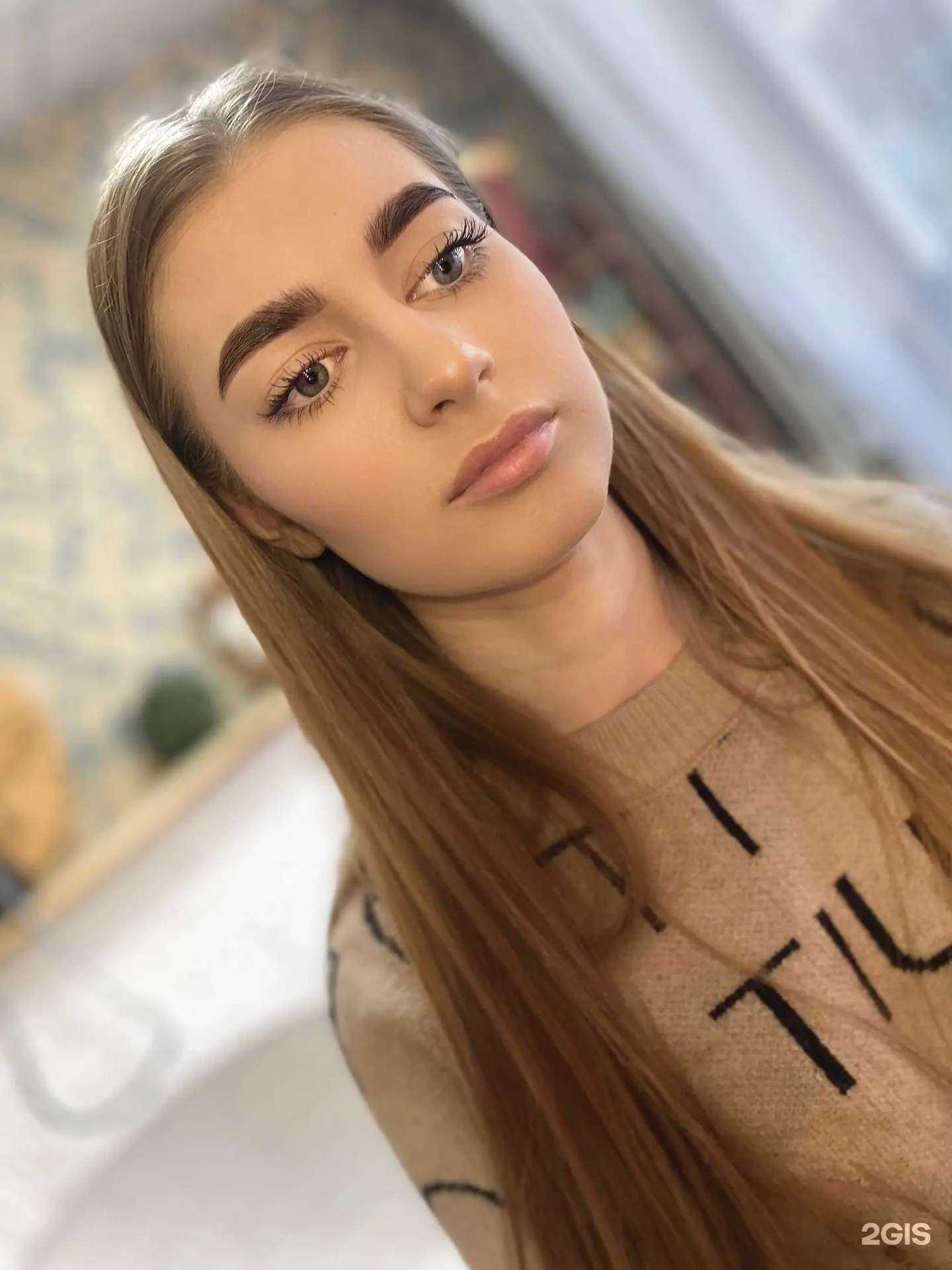 Отзывы на компанию Beresta beauty в Абакане c фото