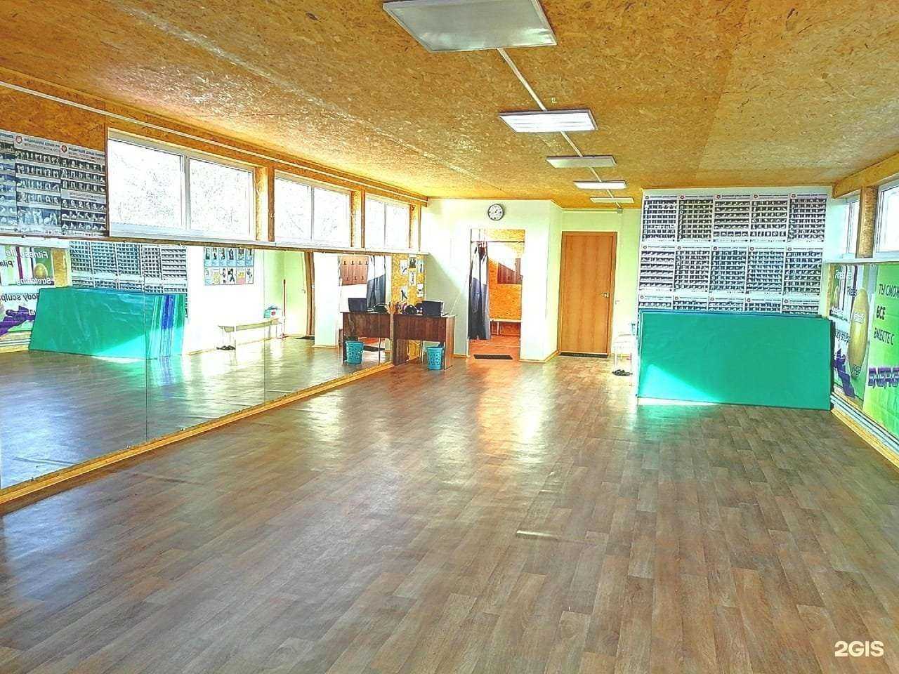 Отзывы на компанию Energy в г. Курск c фото