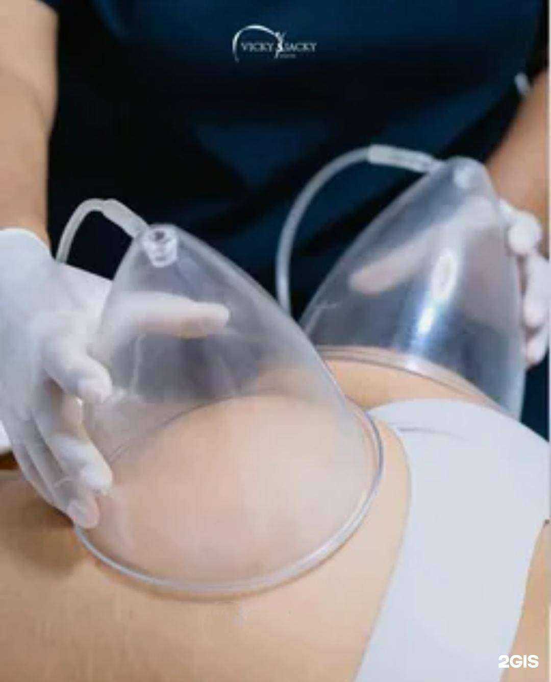 Отзывы на компанию Golden scissors в г. Северск c фото