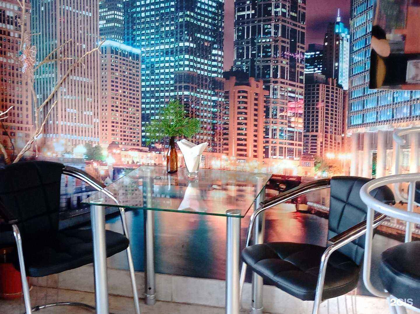 Отзывы на компанию Bubble bar в г. Рязань c фото