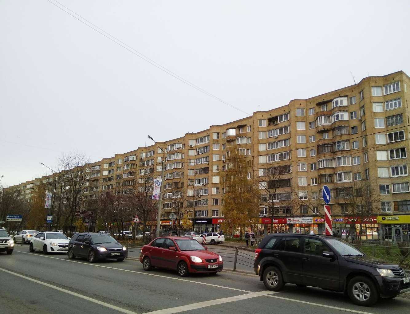 Отзывы на компанию Городская база цветов в Фрязине c фото - фотография 2 из 2